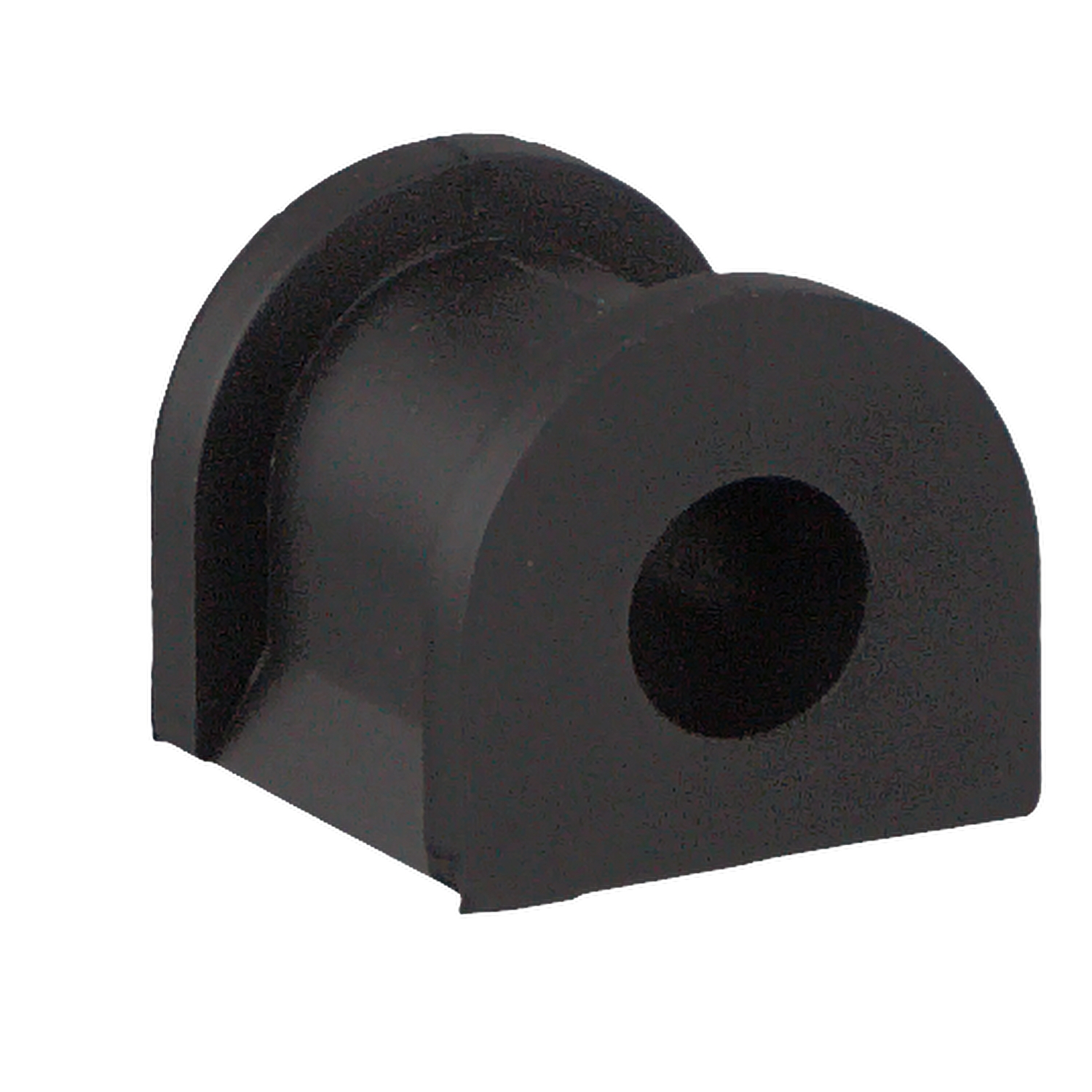 FEBI BILSTEIN 102450 Stabigummis