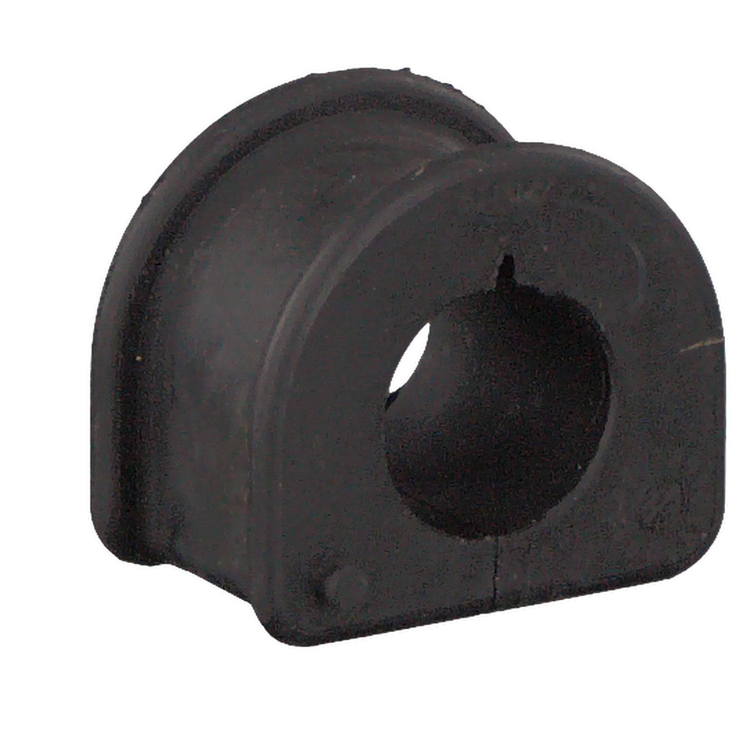 Stabilizátor gumi FEBI BILSTEIN 102451