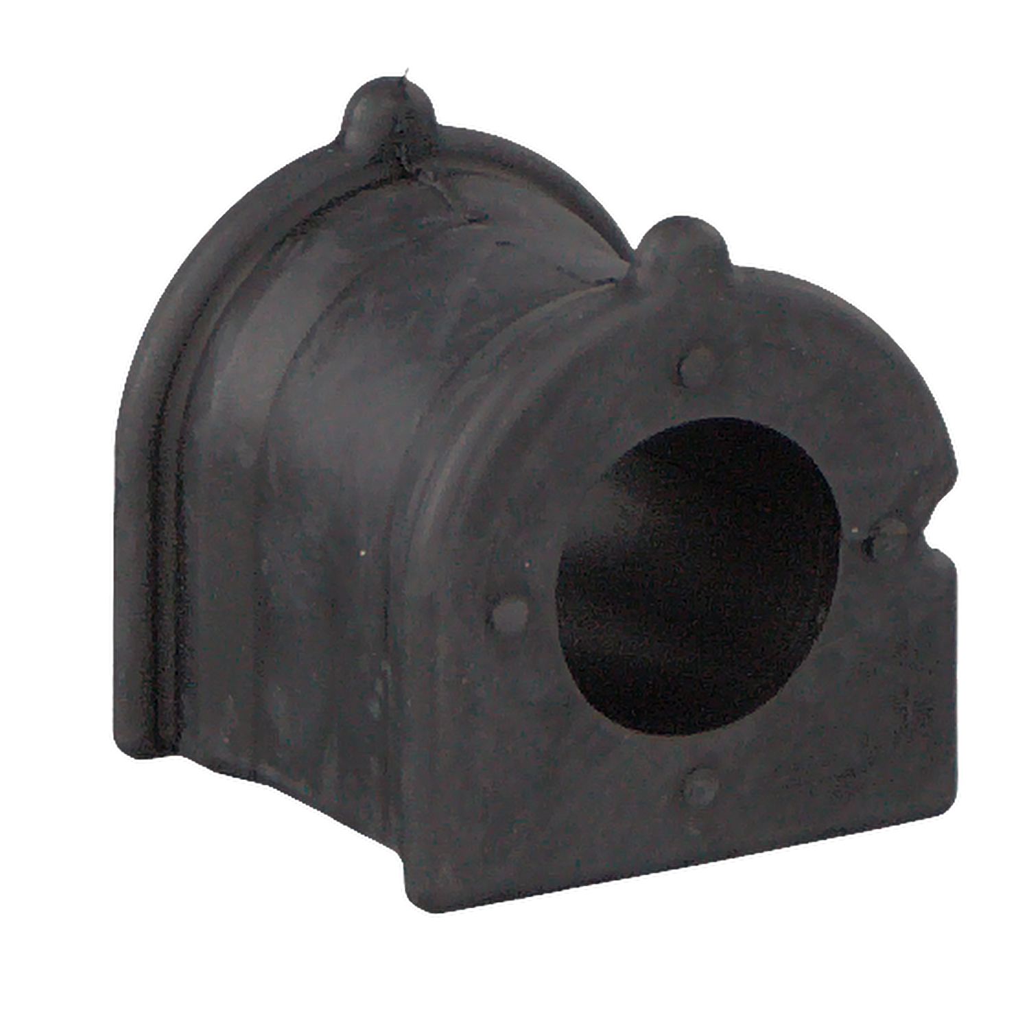 Stabibuchsen FEBI BILSTEIN 102454 Bewertung