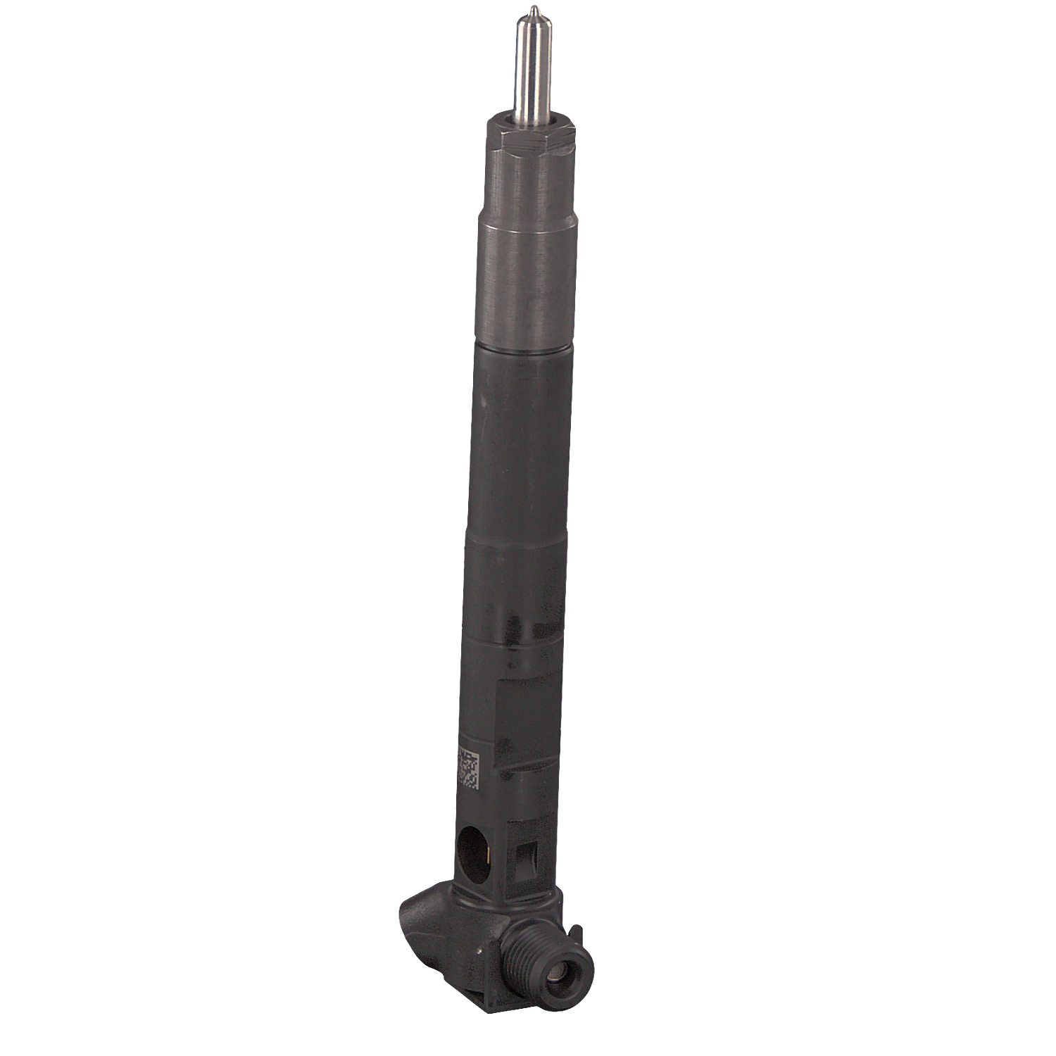 12828686 Verstuivers FEBI BILSTEIN kosten