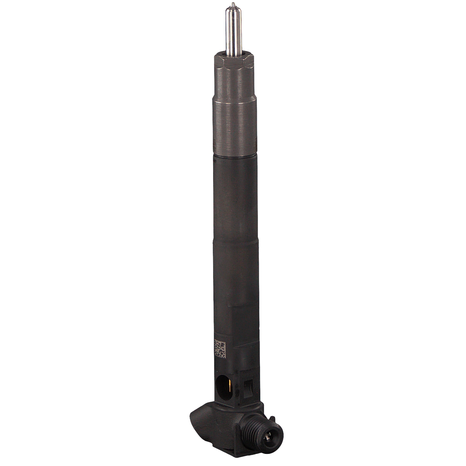 FEBI BILSTEIN 102472 Vstřikovací tryska