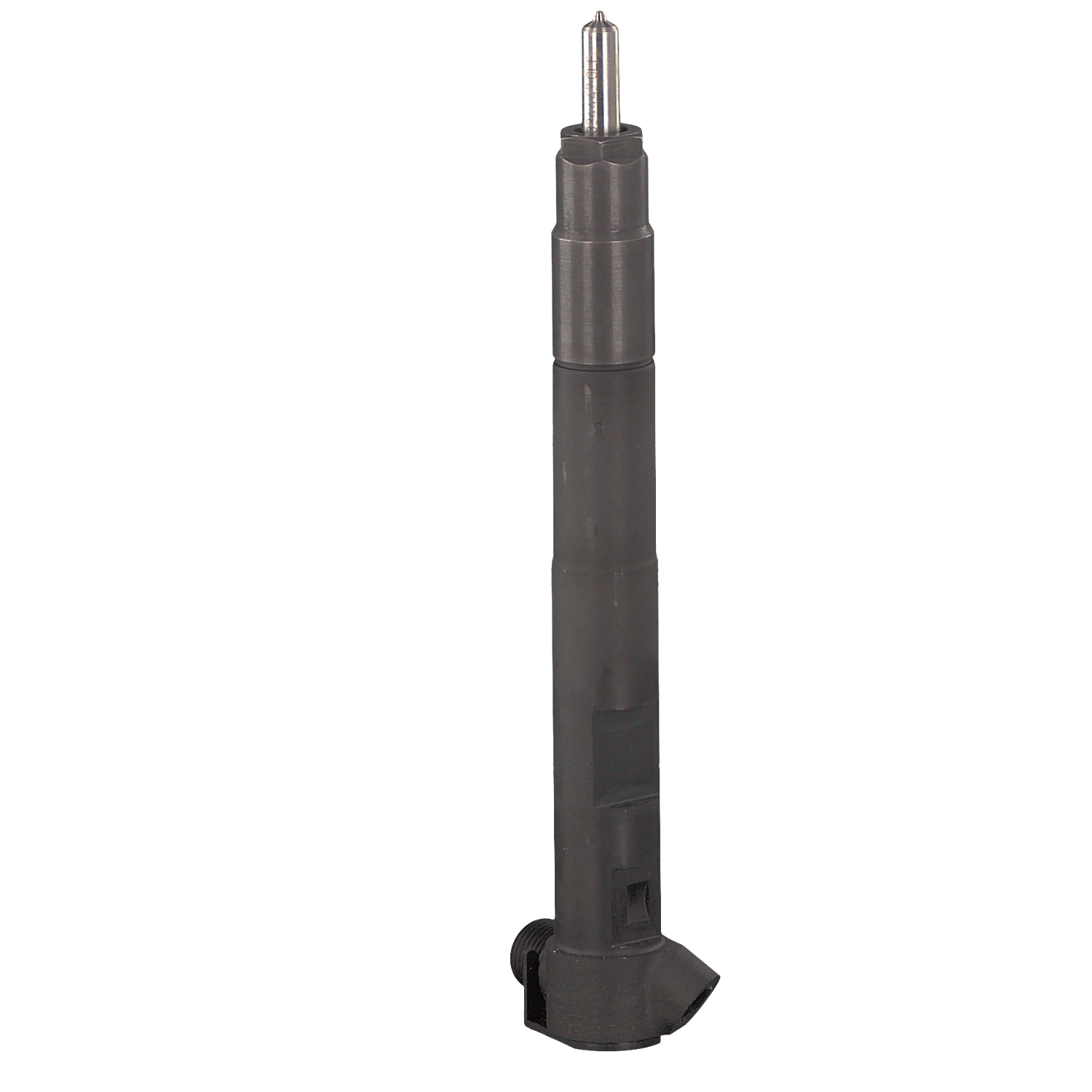 12828693 102478 OEM Injector FEBI BILSTEIN prijs