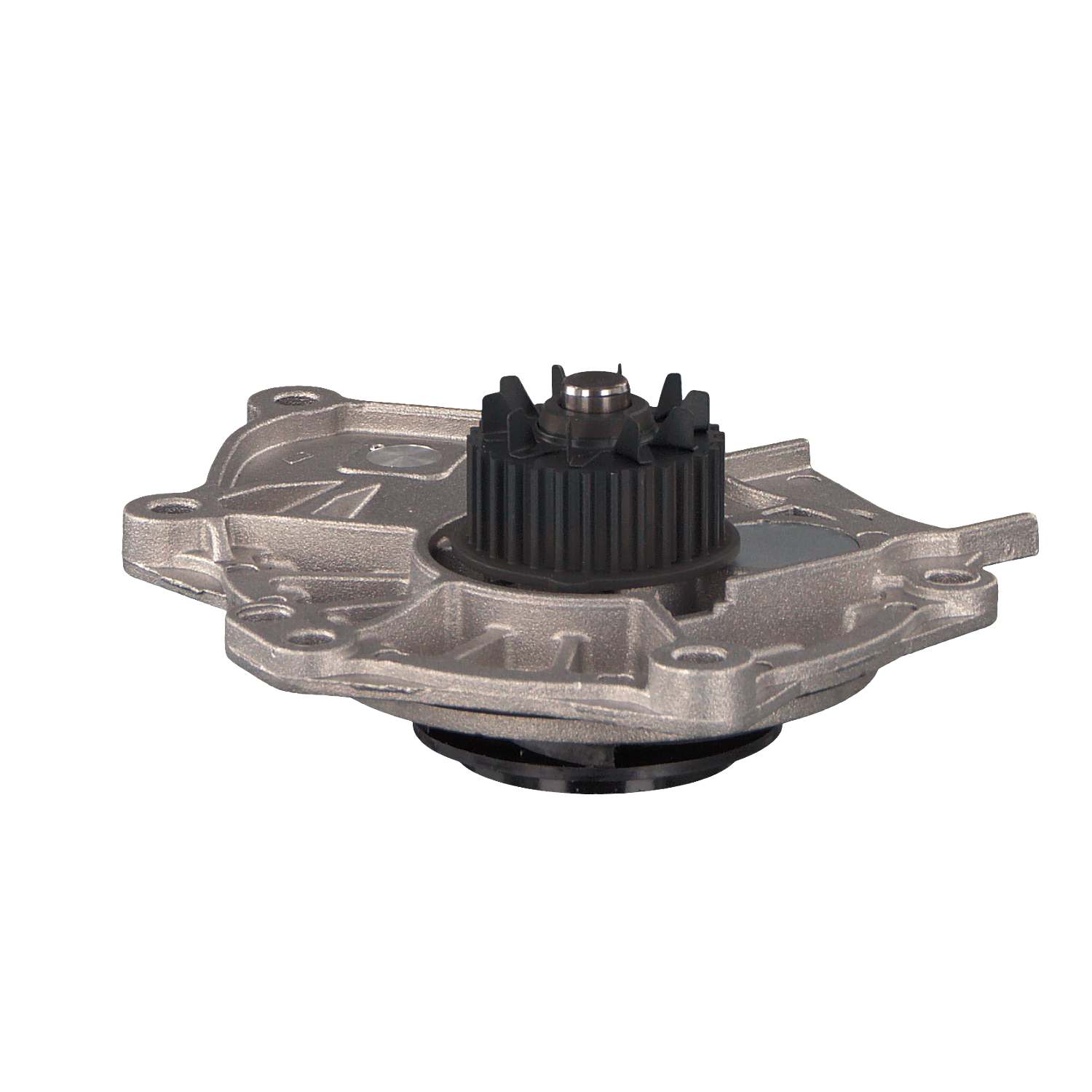 Water pump 06K.121.011C FEBI BILSTEIN 102495 BMW, VW, AUDI, SKODA, SEAT
