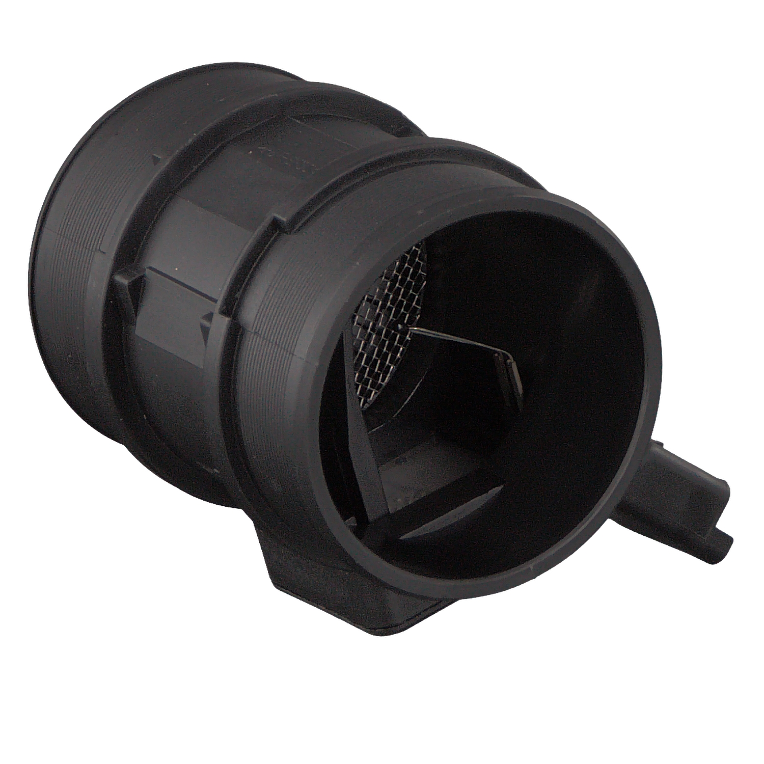 FEBI BILSTEIN 102506 Luftmassenmesser (LMM)