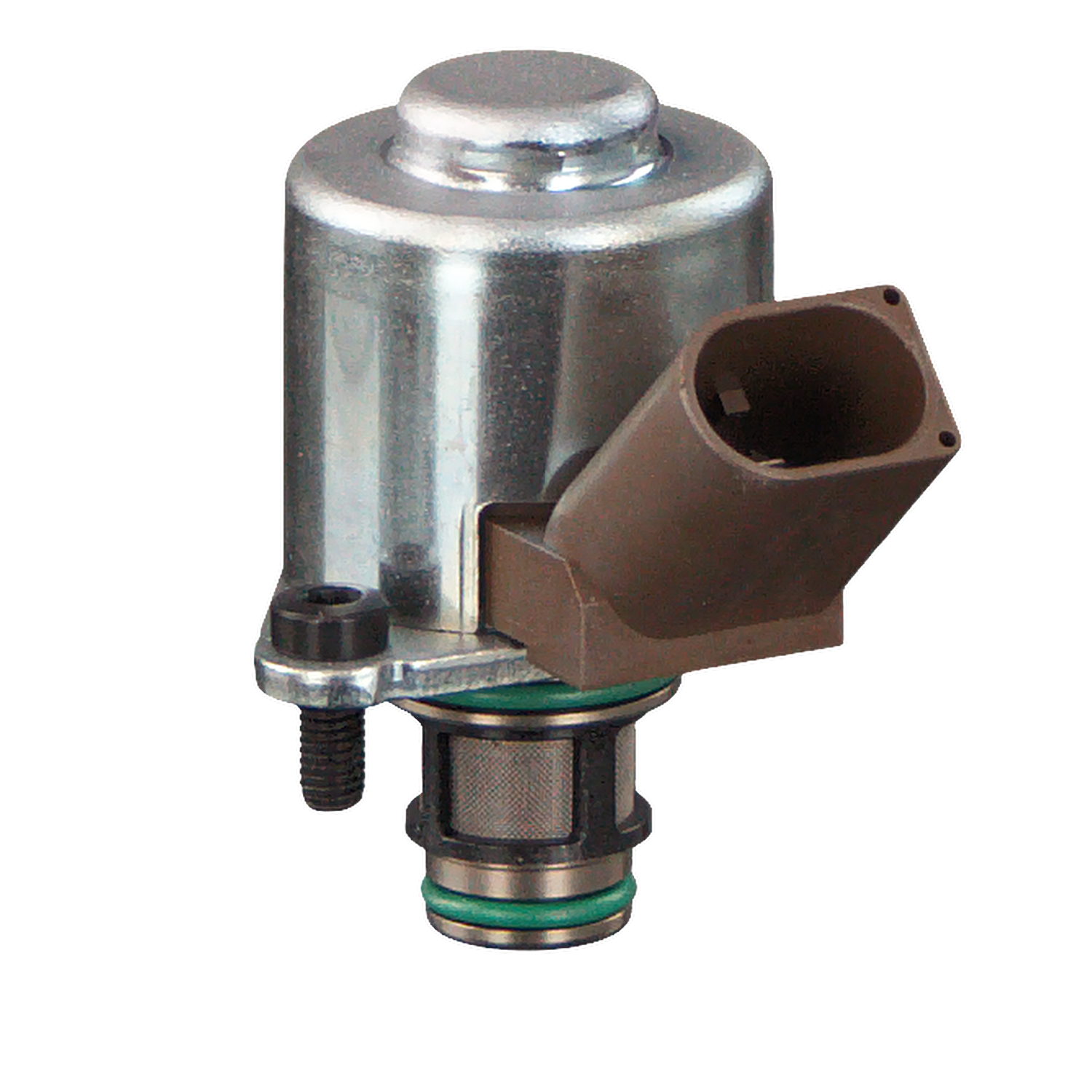12828737 102526 OEM FEBI BILSTEIN Brandstofdrukregelaar prijs