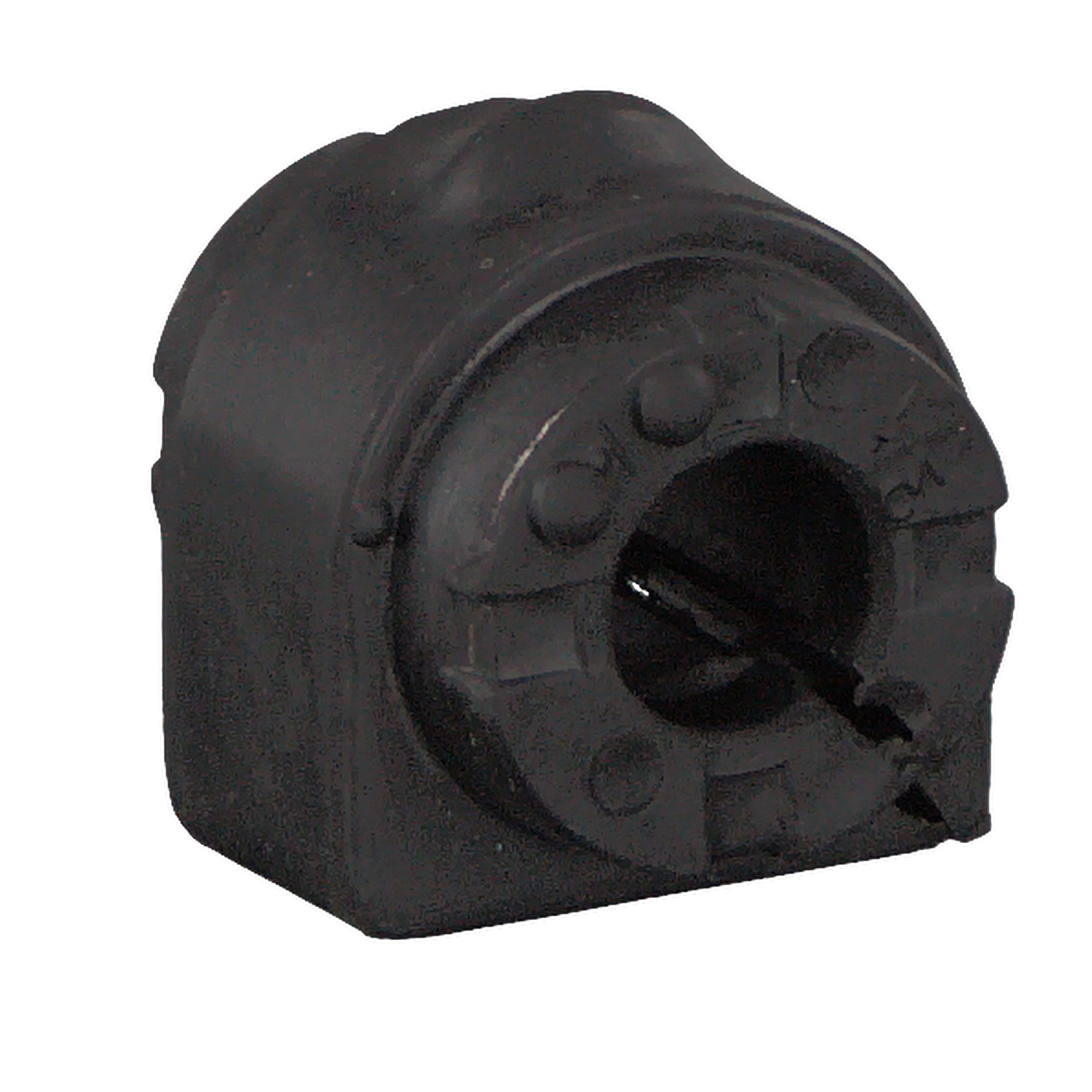 12828741 FEBI BILSTEIN 102530