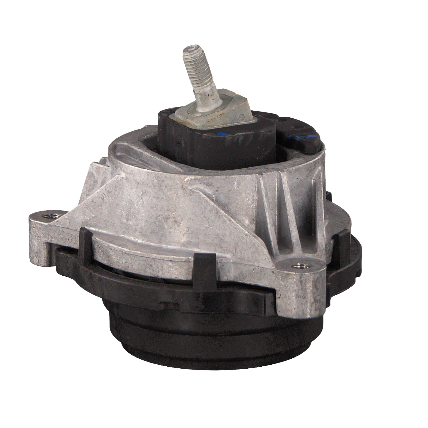 Motoraufhängung FEBI BILSTEIN 102534 Bewertung