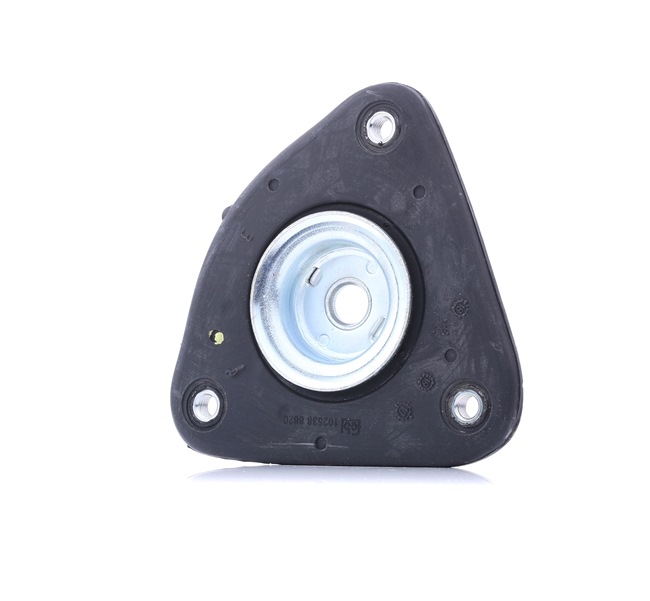 Federbeinstützlager 102538 FEBI BILSTEIN AV613K155C2A FORD, FORD USA