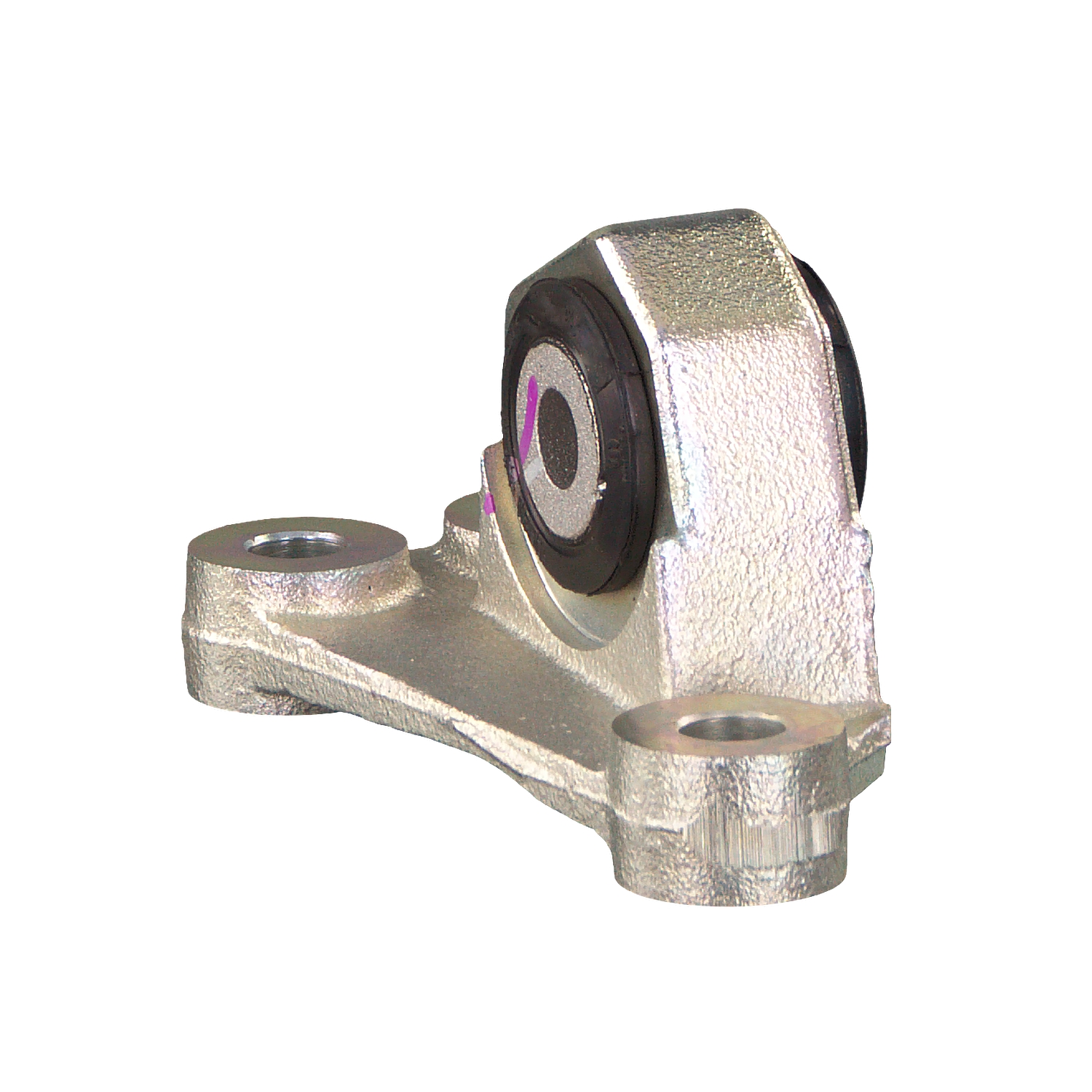 Engine mount FEBI BILSTEIN 102547