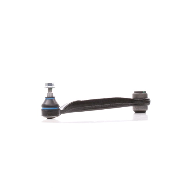 Lenker Radaufhängung FEBI BILSTEIN 102556