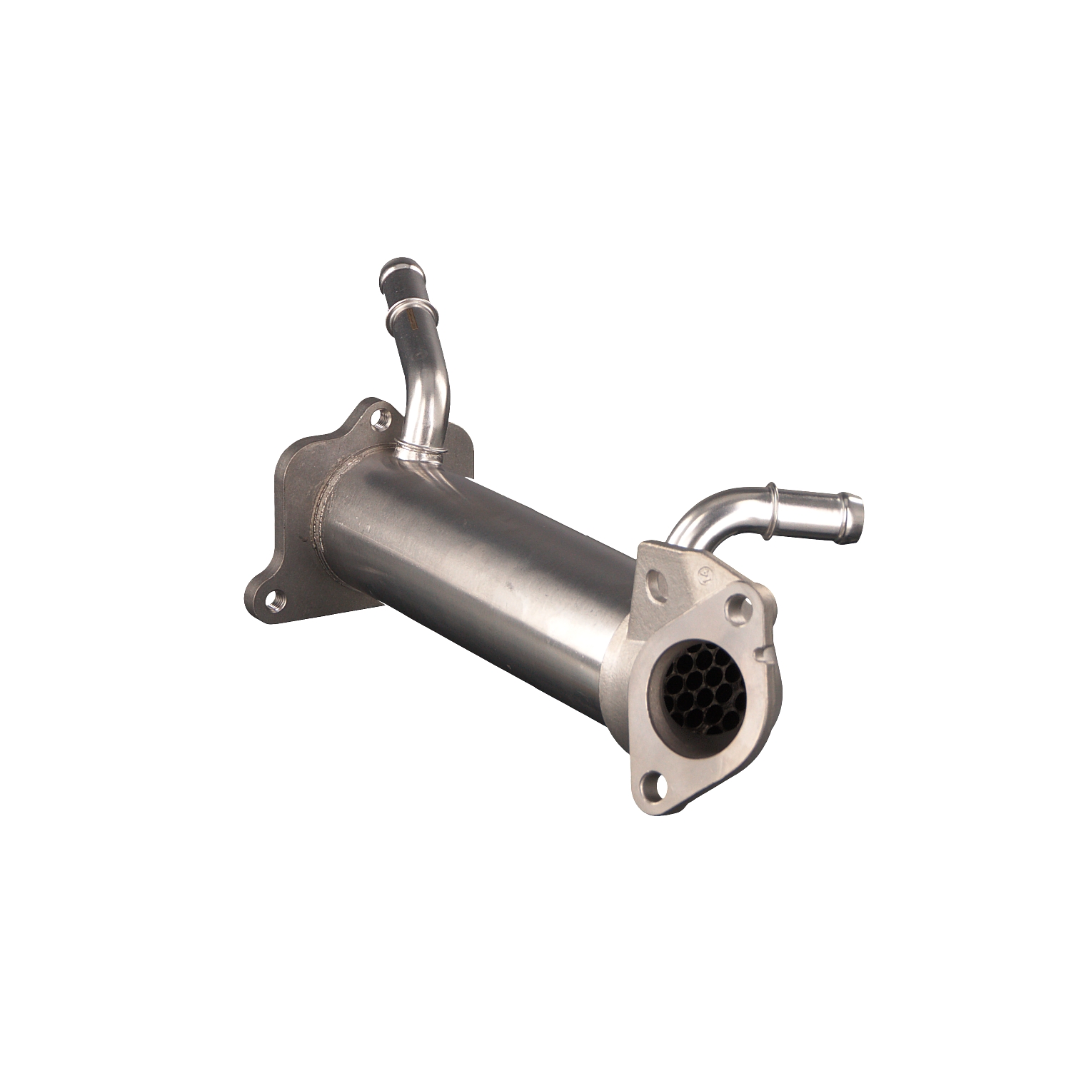 EGR jäähdytin FEBI BILSTEIN 102612