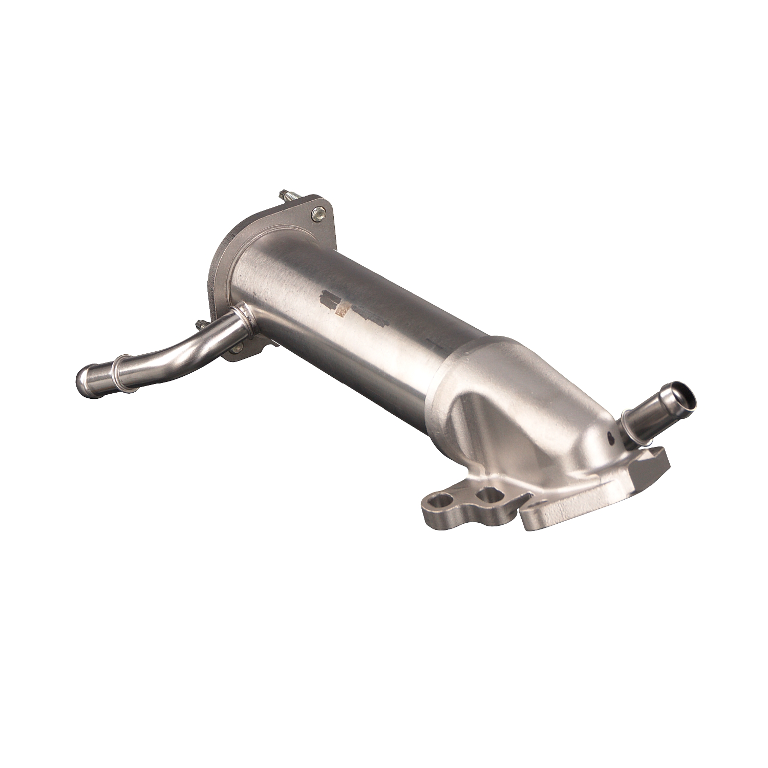 AGR Kühler 102616 FEBI BILSTEIN 6C1Q9F464BB FORD, FORD USA