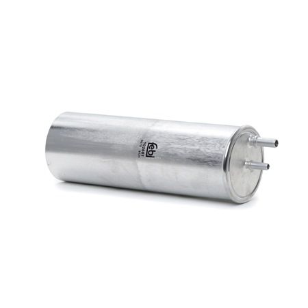 Filtre à carburant 7E0127401 A FEBI BILSTEIN 102681 VOLKSWAGEN, AUDI, SEAT, SKODA, CUPRA