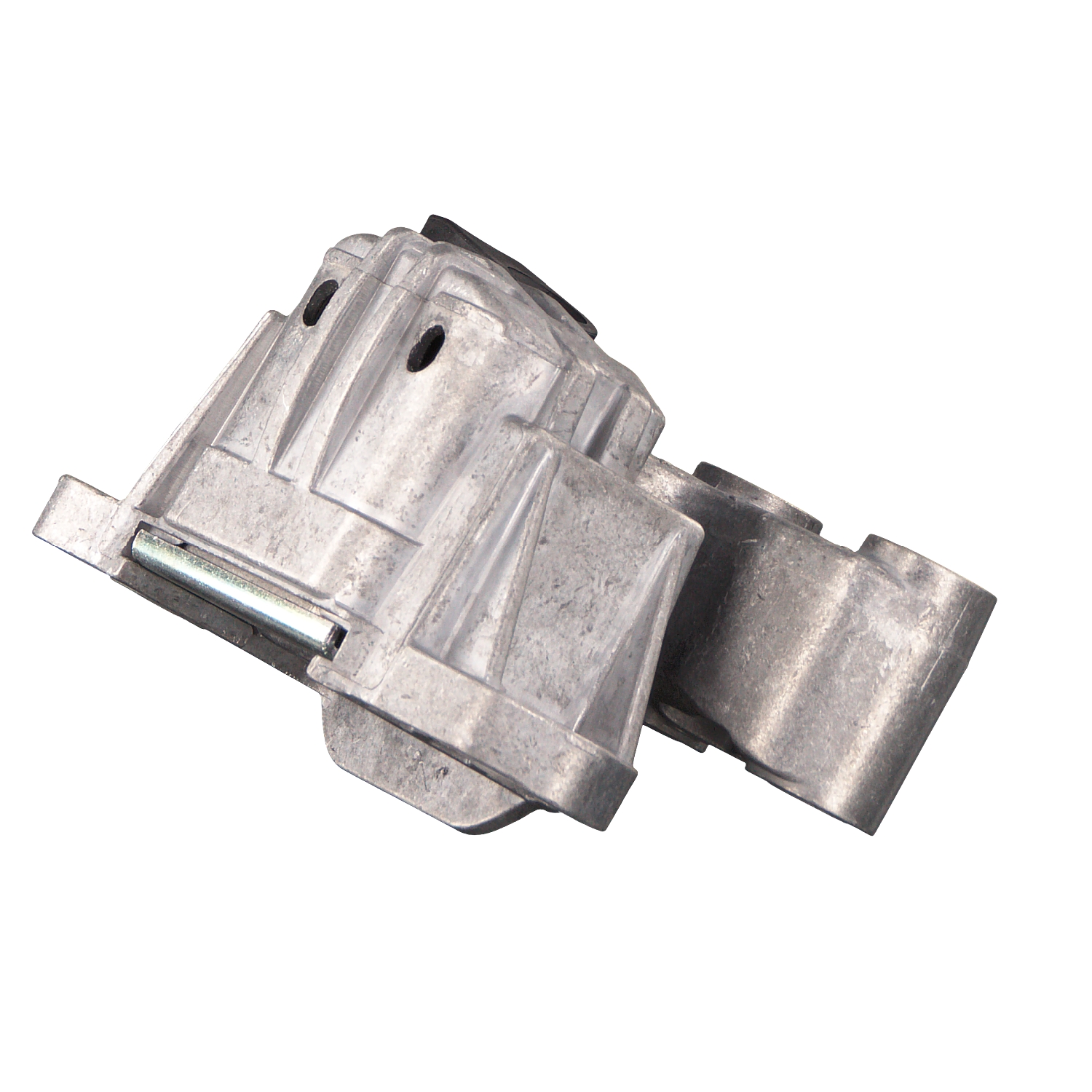 Motoraufhängung FEBI BILSTEIN 102694 Bewertung