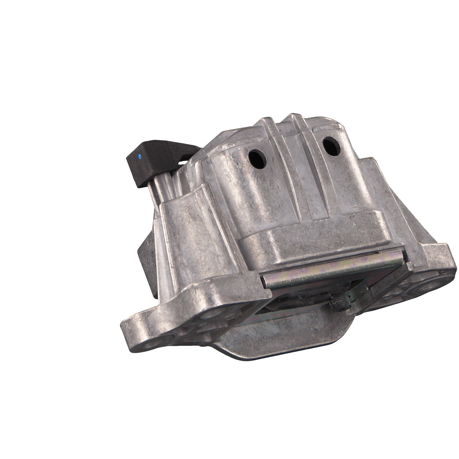 FEBI BILSTEIN 102737 Motorlager