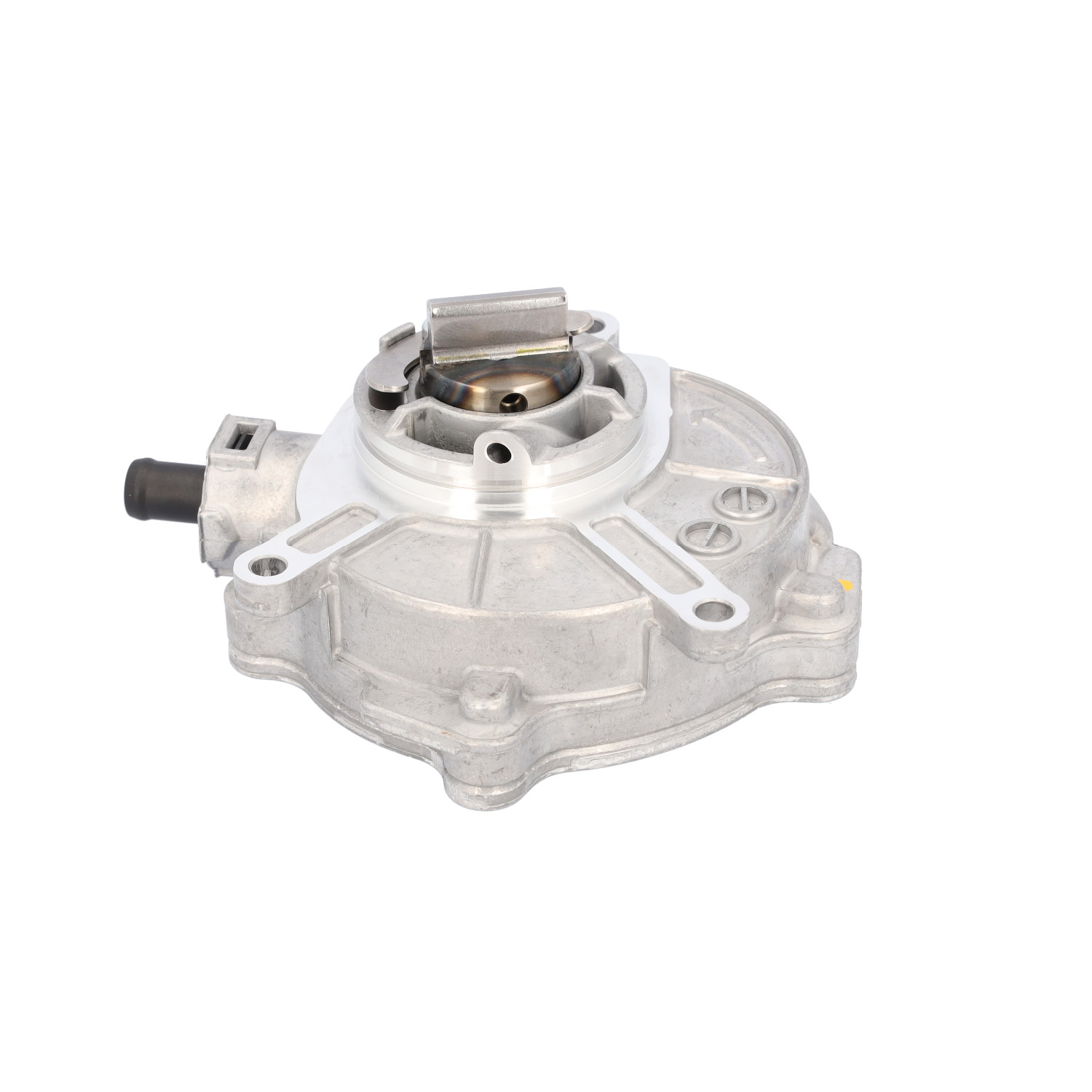 FEBI BILSTEIN 102790 Vakuumpump bromsservo