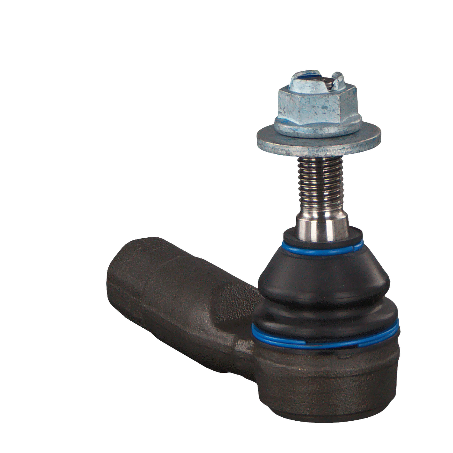 Spurstangengelenk FEBI BILSTEIN 102849 Bewertung