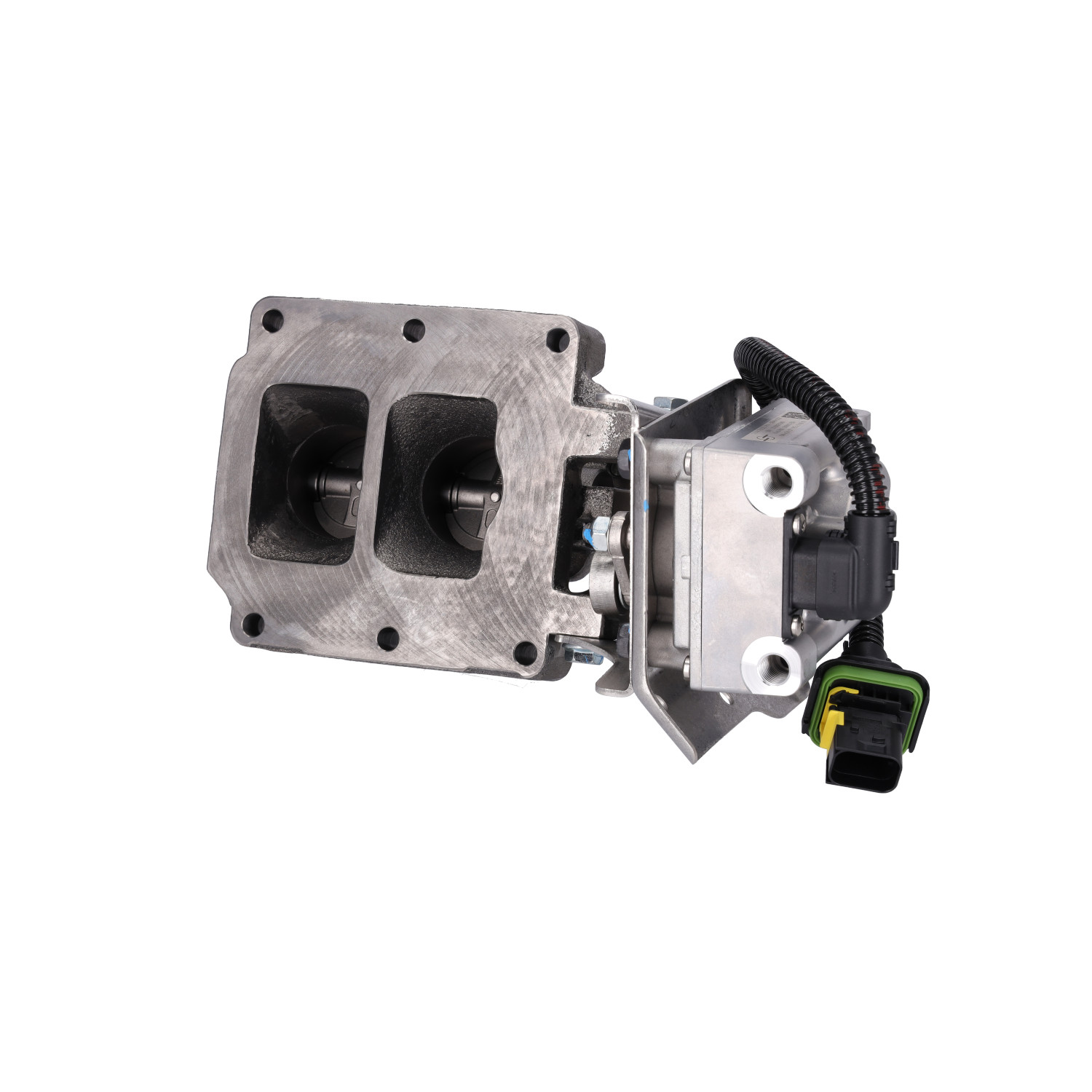 12829010 Agr szelep FEBI BILSTEIN TGE árak