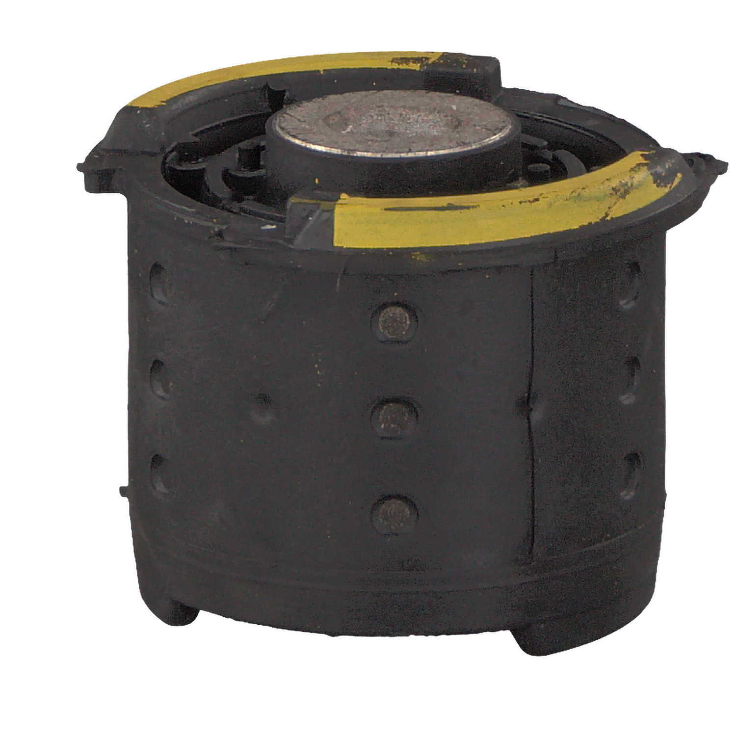 FEBI BILSTEIN 102958 Achskörperlager