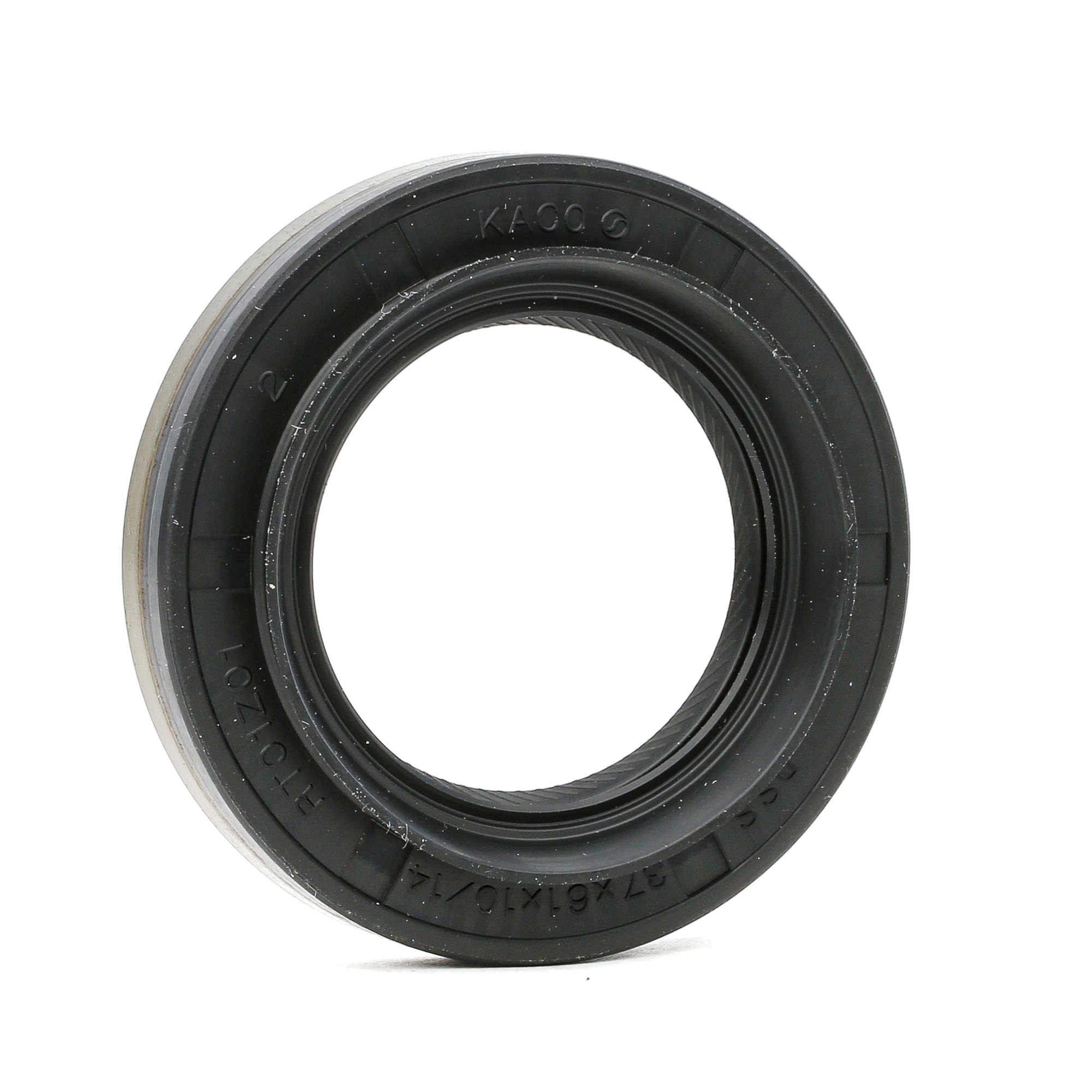 Differential-Simmering FEBI BILSTEIN 102961 Bewertung