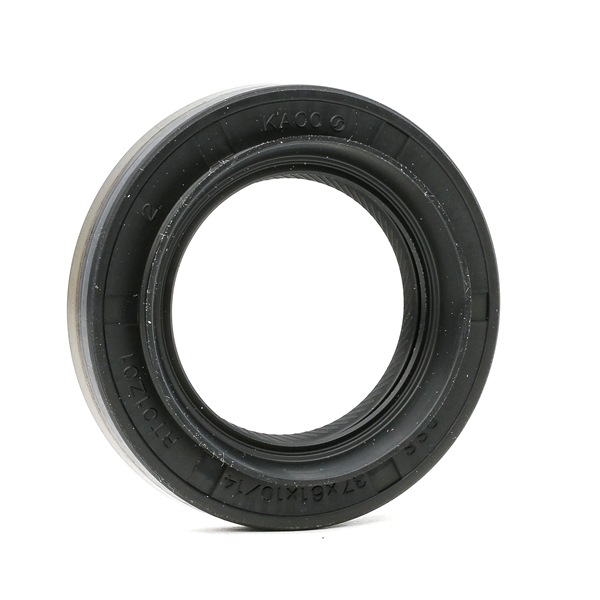 12829033 Bague d'étanchéité de différentiel FEBI BILSTEIN coût