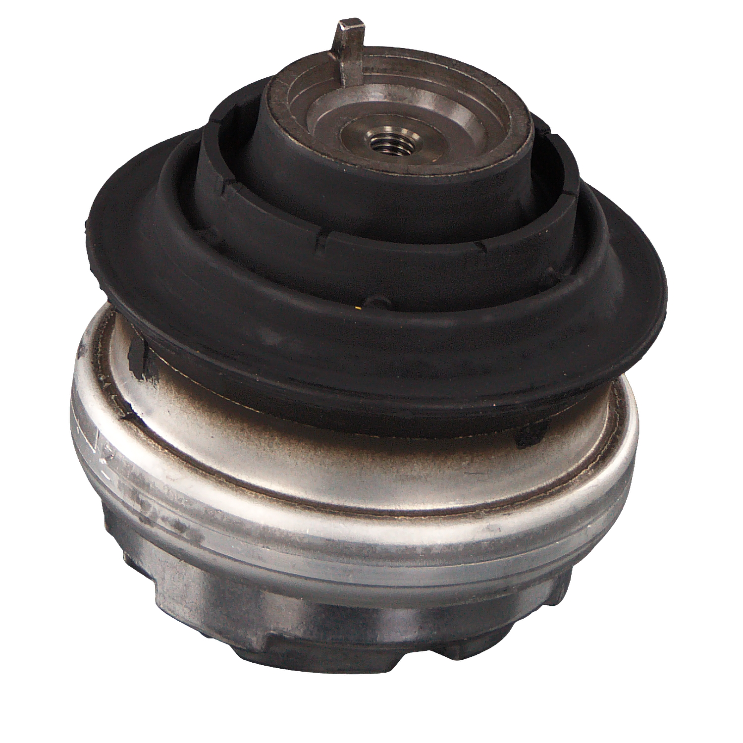 Motoraufhängung FEBI BILSTEIN 102963 Bewertung