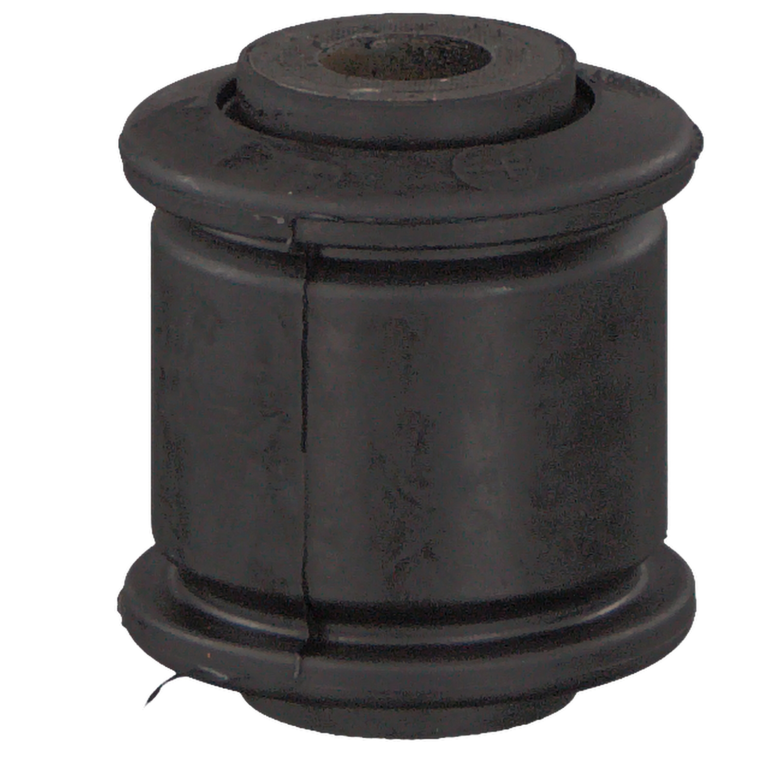 Lagerung, Lenker FEBI BILSTEIN 102974 günstig online kaufen