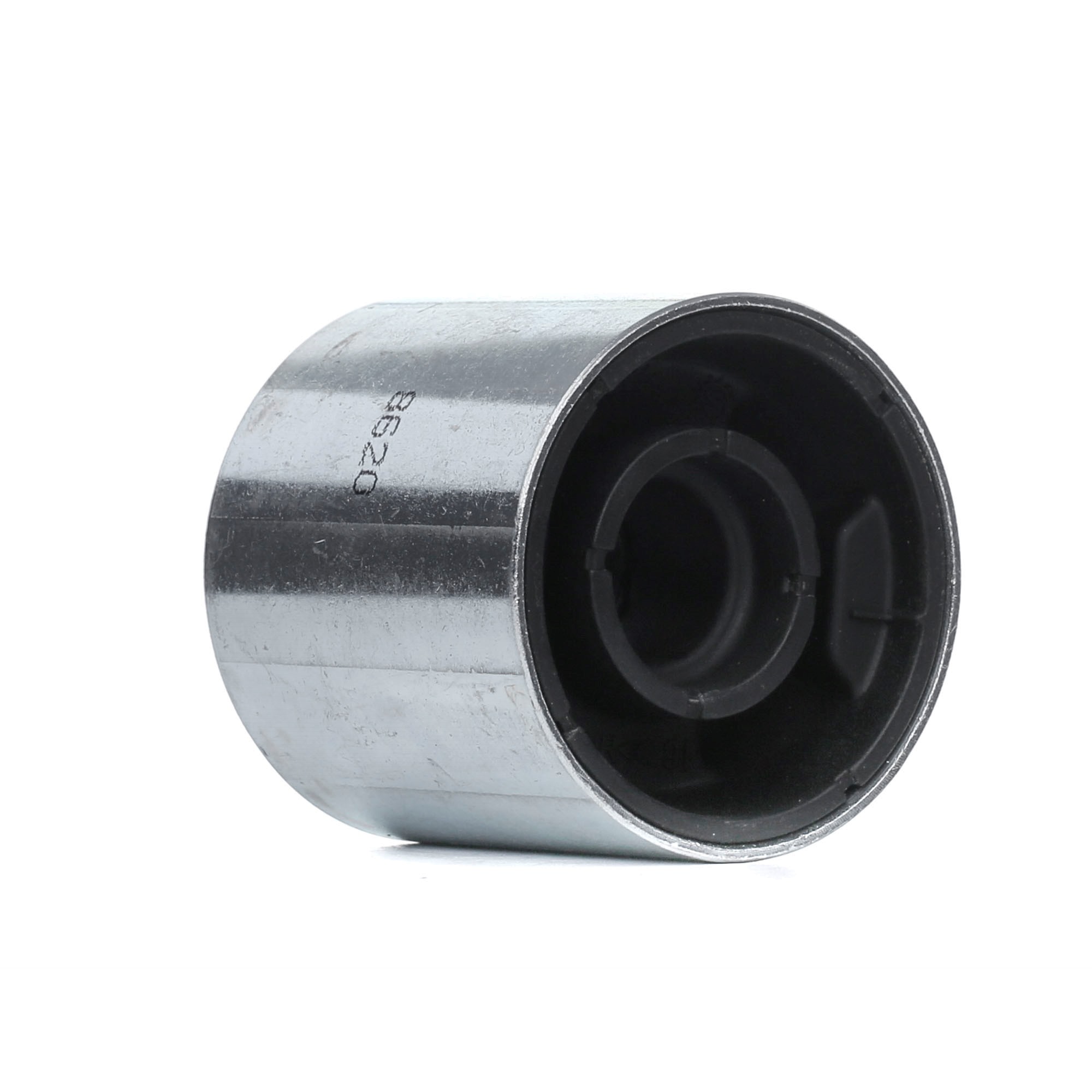 Querlenkerbuchse FEBI BILSTEIN 102981 Bewertung