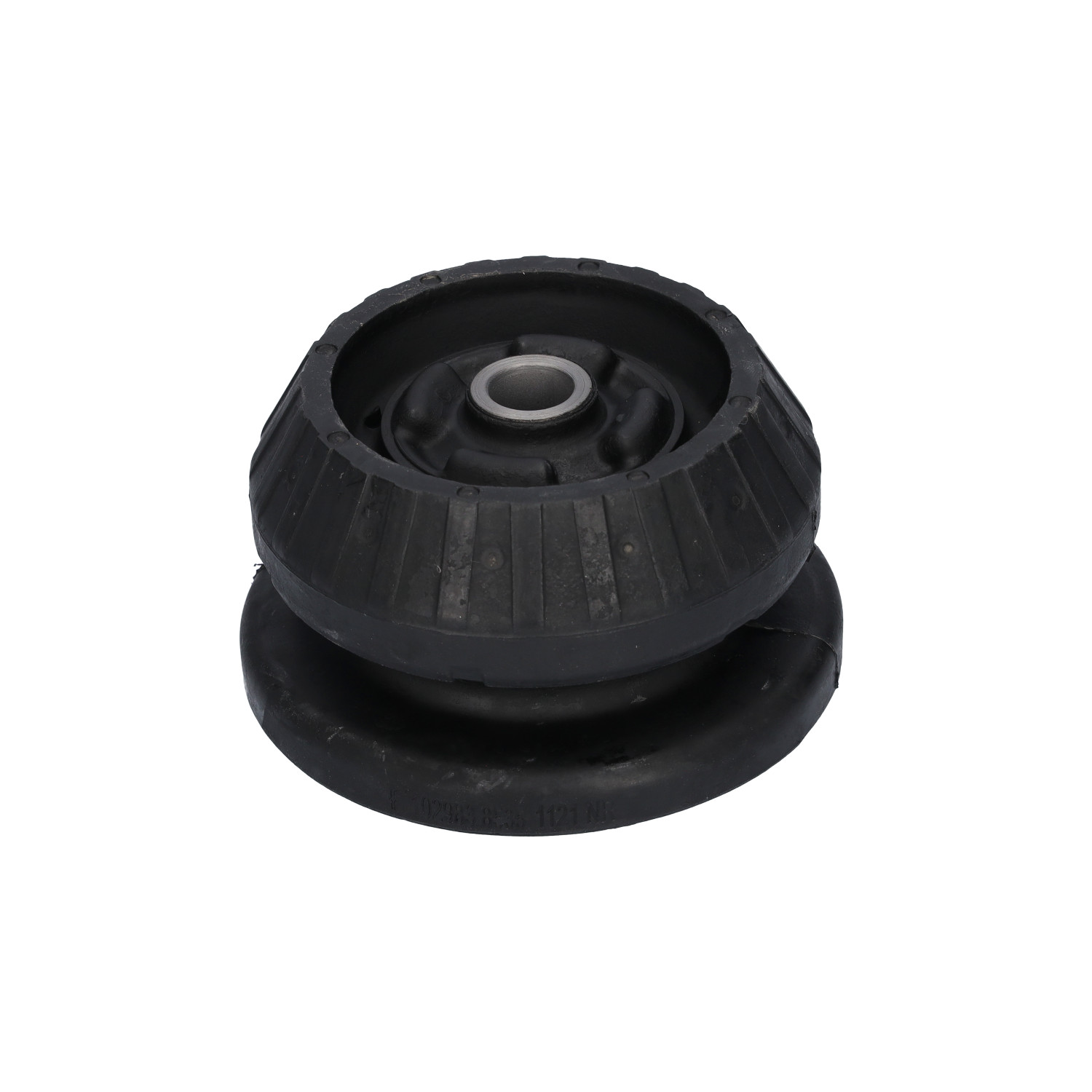 FEBI BILSTEIN 102983 Federbeinstützlager