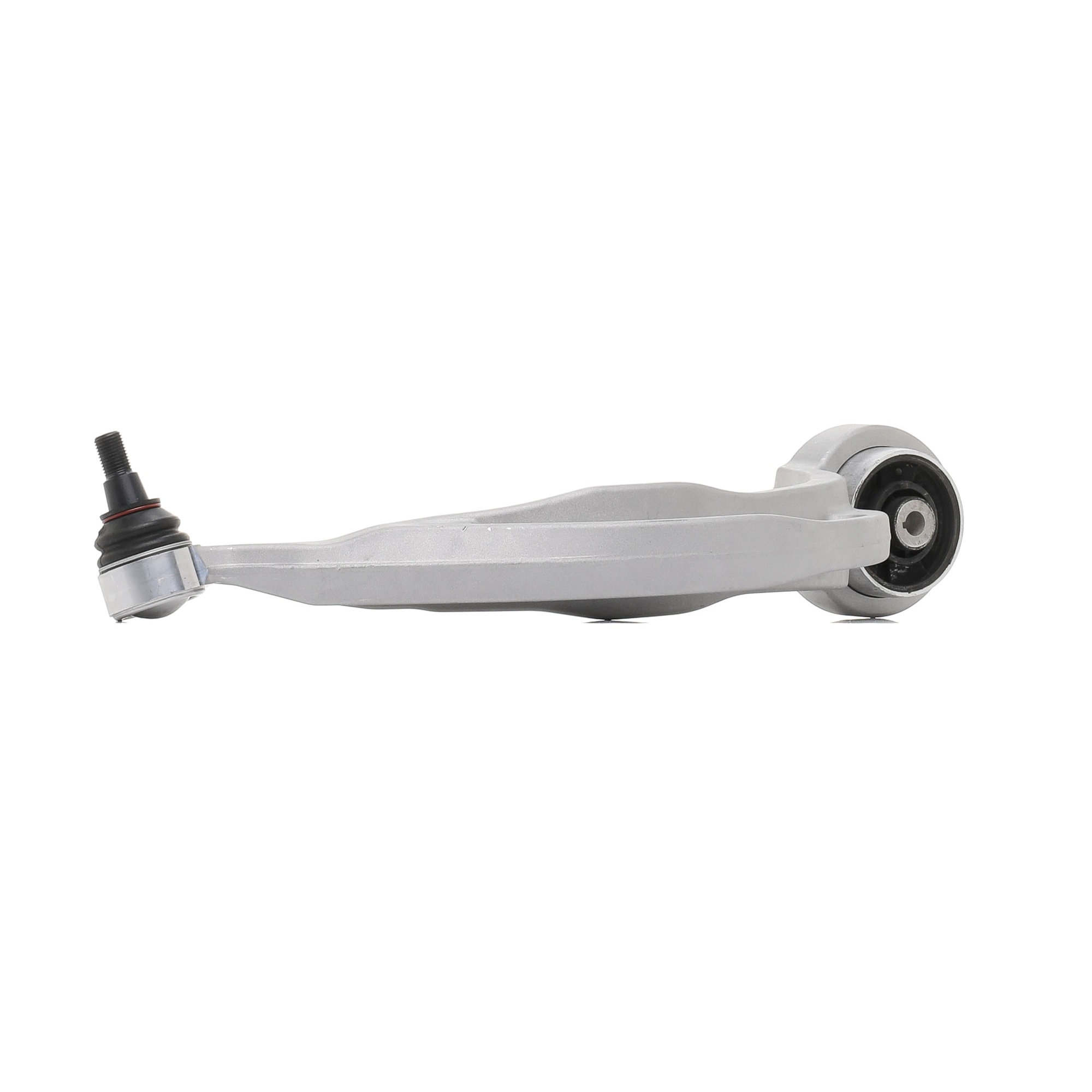 Braço de suspensão 95B407693 FEBI BILSTEIN 102987 VW, AUDI, PORSCHE