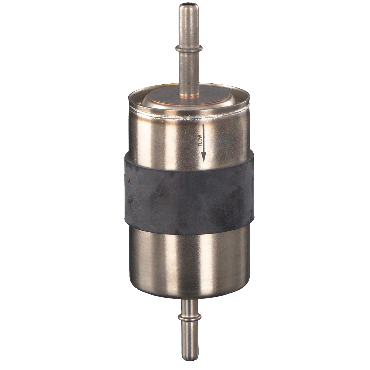 Bränslefilter FEBI BILSTEIN 103008