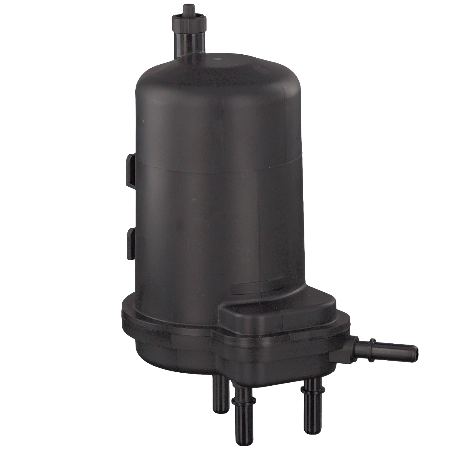Filtru combustibil FEBI BILSTEIN 103009
