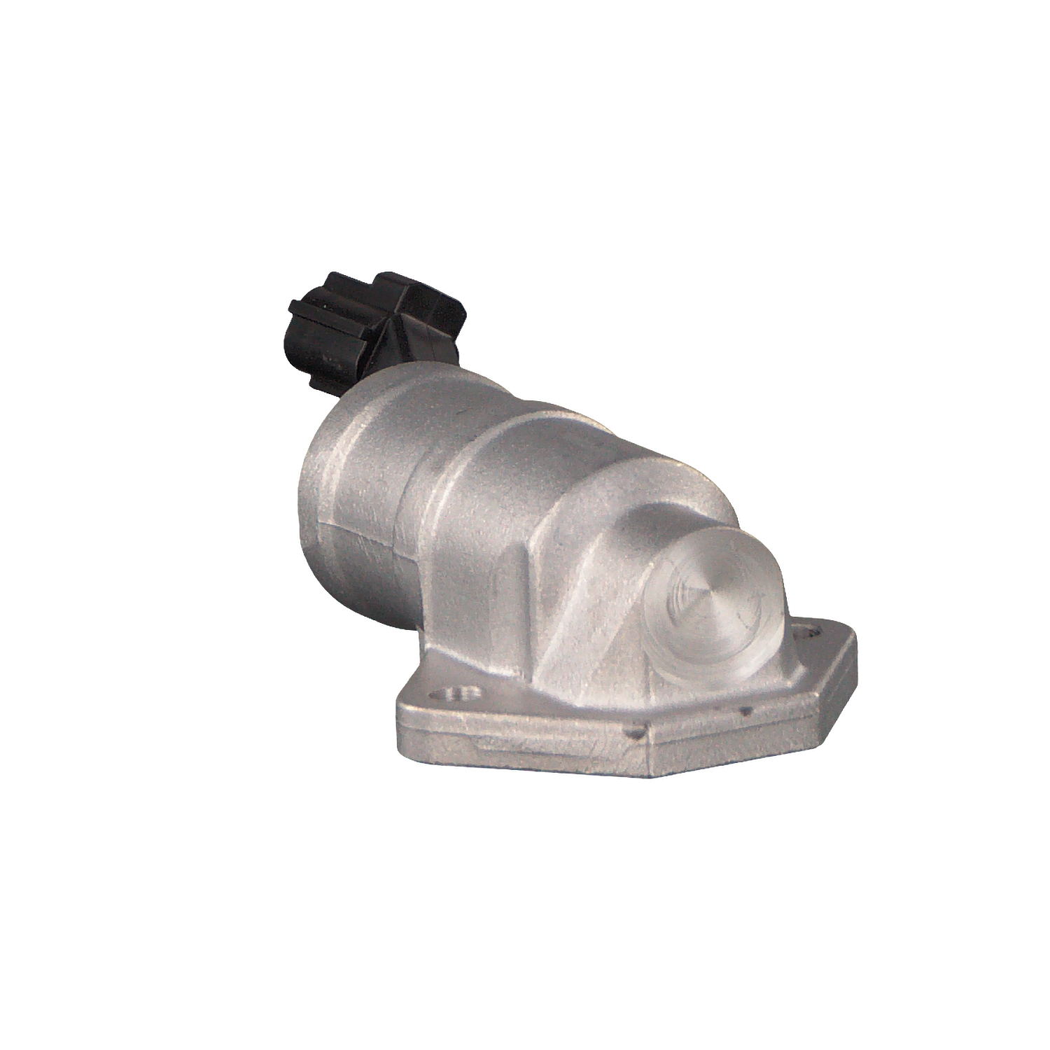 12829093 103041 OEM FEBI BILSTEIN Nullastregelklep prijs