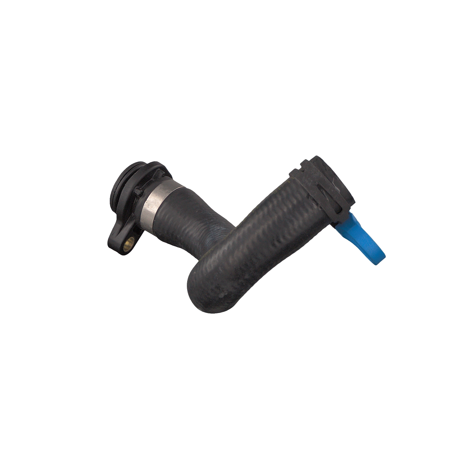 Kühlmittelrohrleitung FEBI BILSTEIN 103043 Bewertung