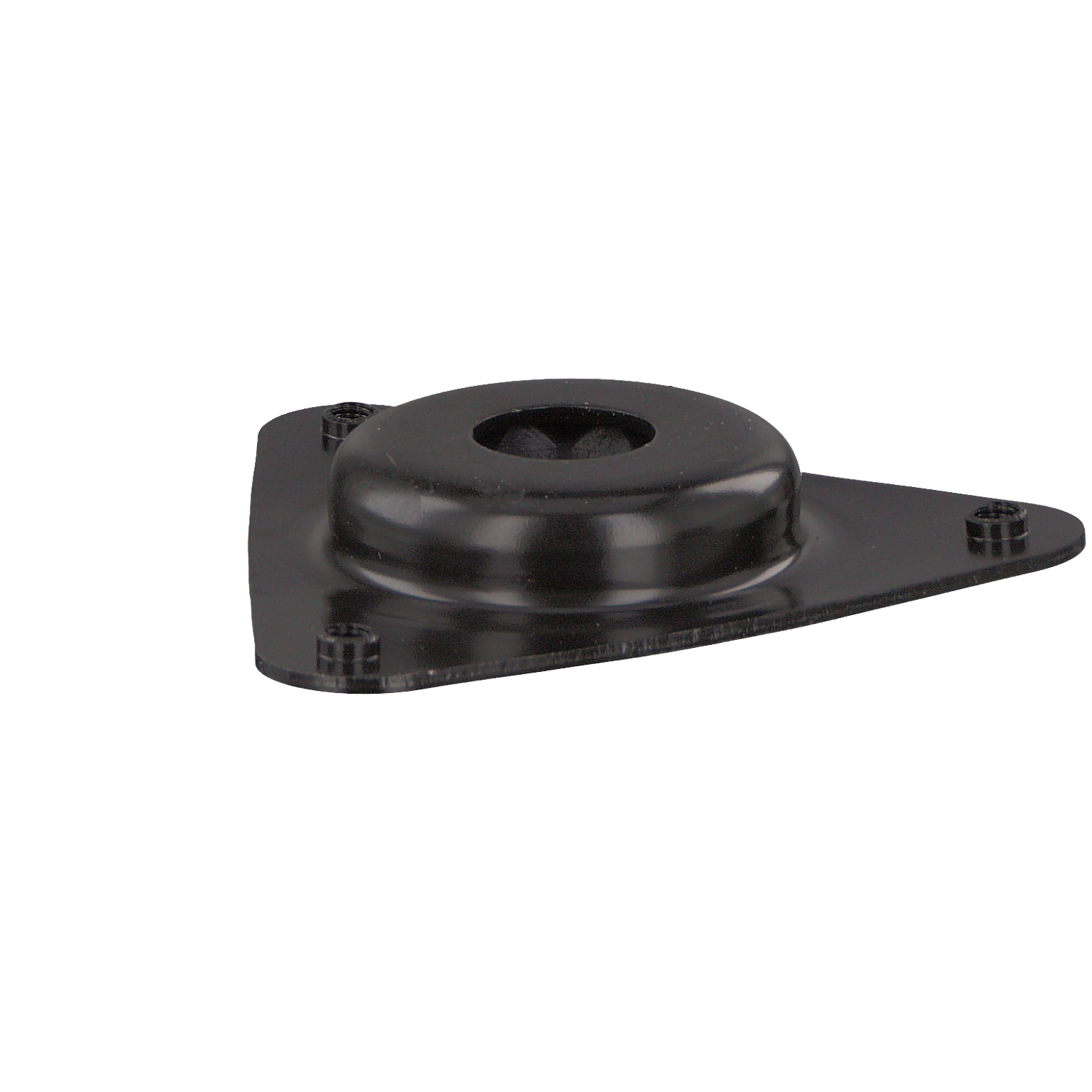 Federbeinstützlager FEBI BILSTEIN 103054 günstig online kaufen