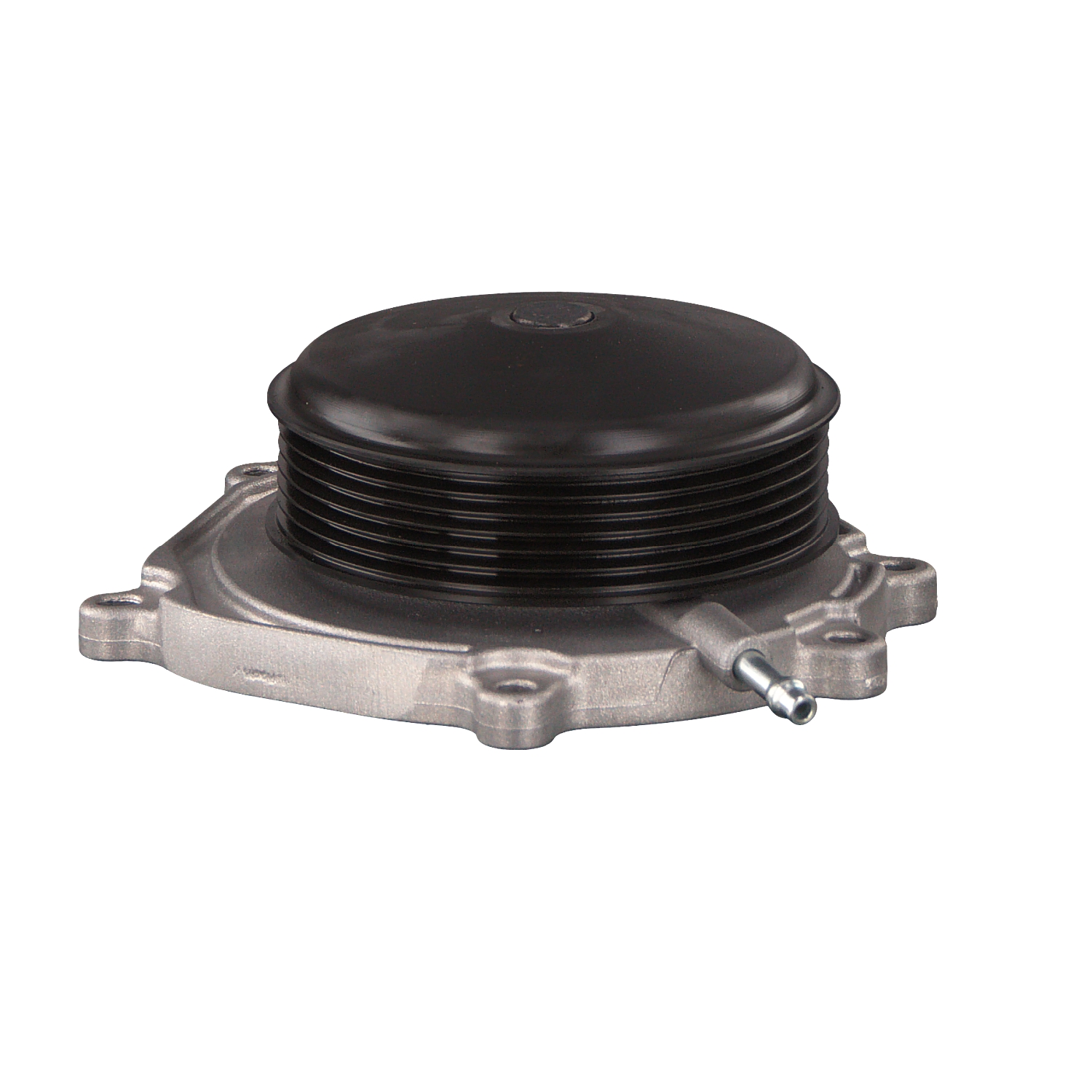 Kühlwasserpumpe FEBI BILSTEIN 103075 Bewertung