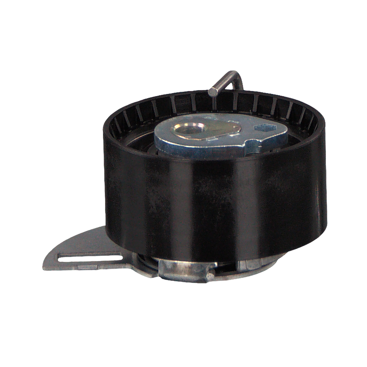 FEBI BILSTEIN 12829126 Rolo tensor, correia dentada Ford Kuga dm2 preço