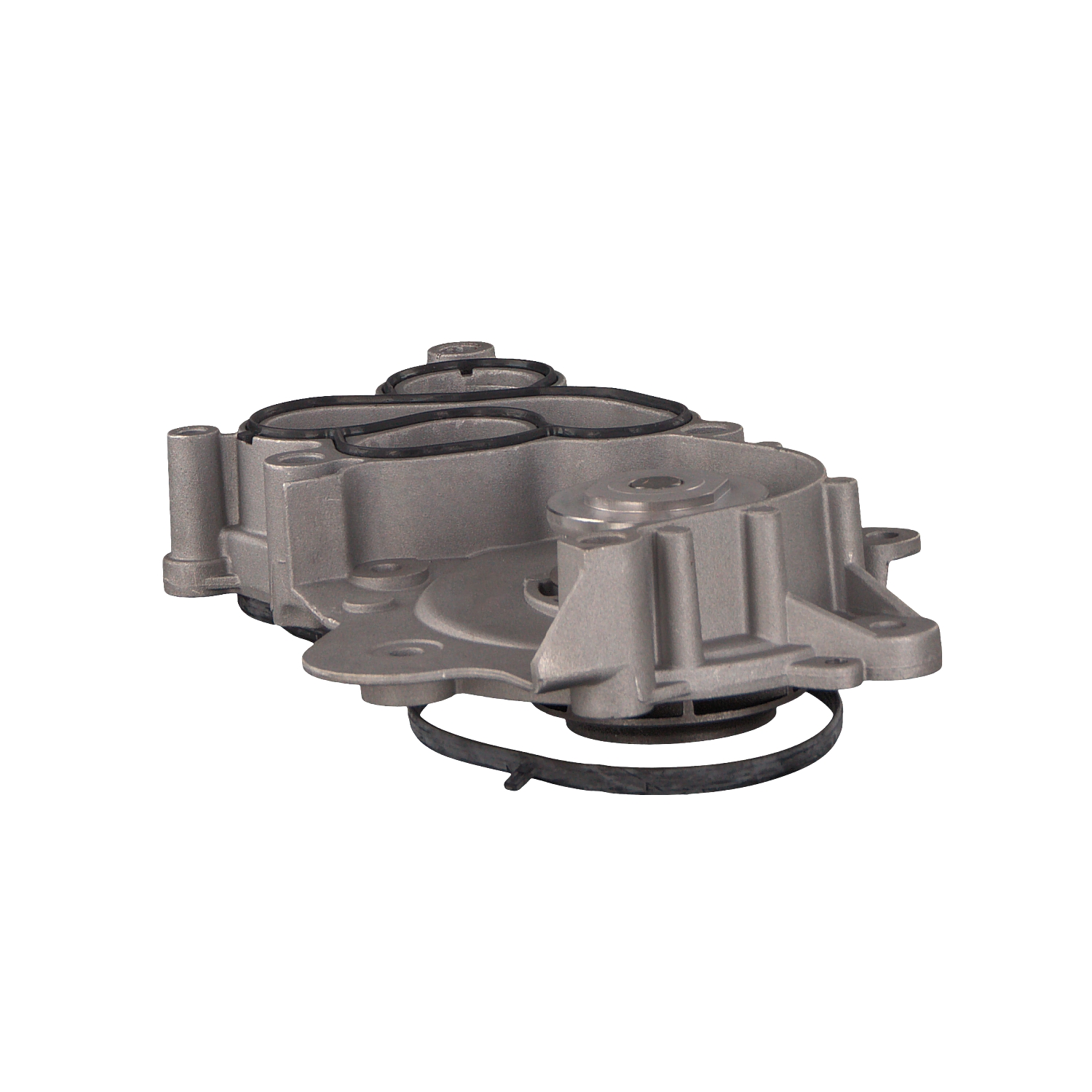 Wasserpumpe 103082 FEBI BILSTEIN 04C121004J VW, AUDI, SKODA, SEAT
