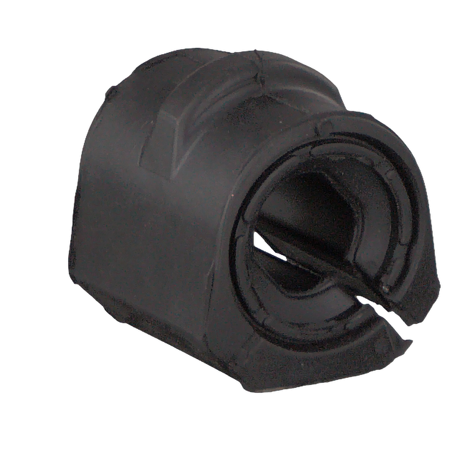 FEBI BILSTEIN 103090 Silent bloc de barre stabilisatrice