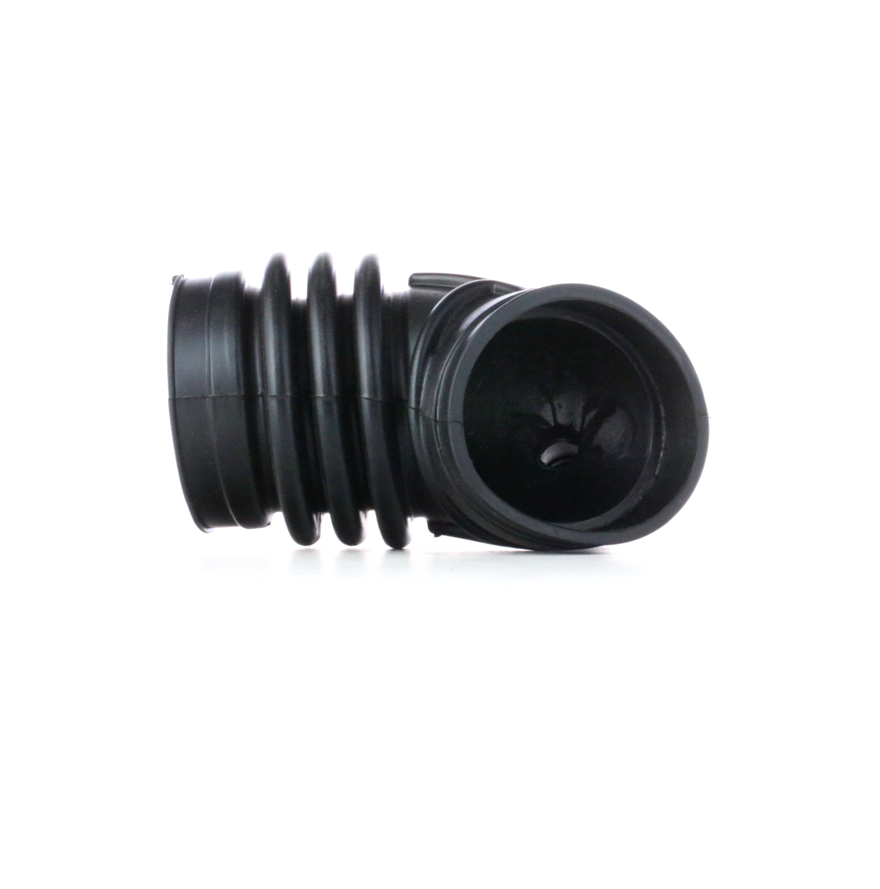 Luftfilterschlauch FEBI BILSTEIN 103094 Bewertung