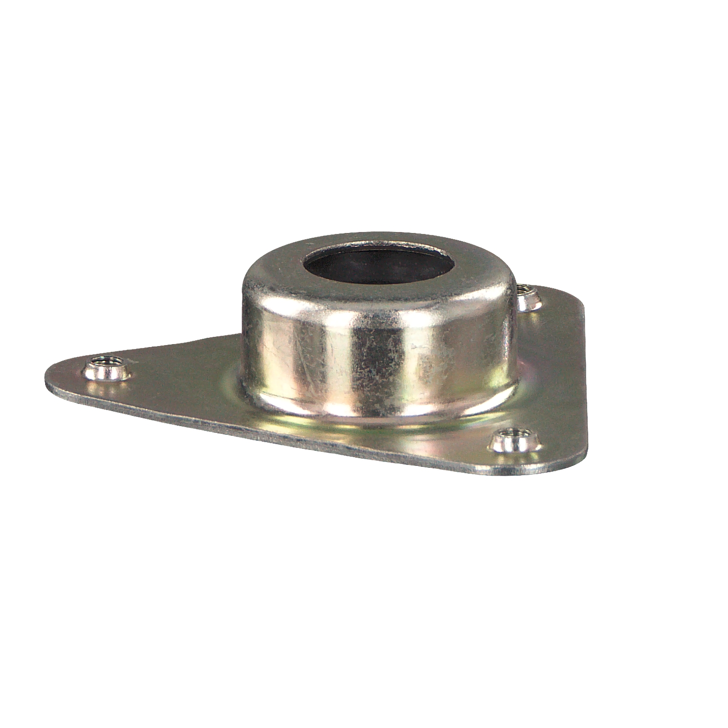 Rolamento de amortecedor FEBI BILSTEIN 103111