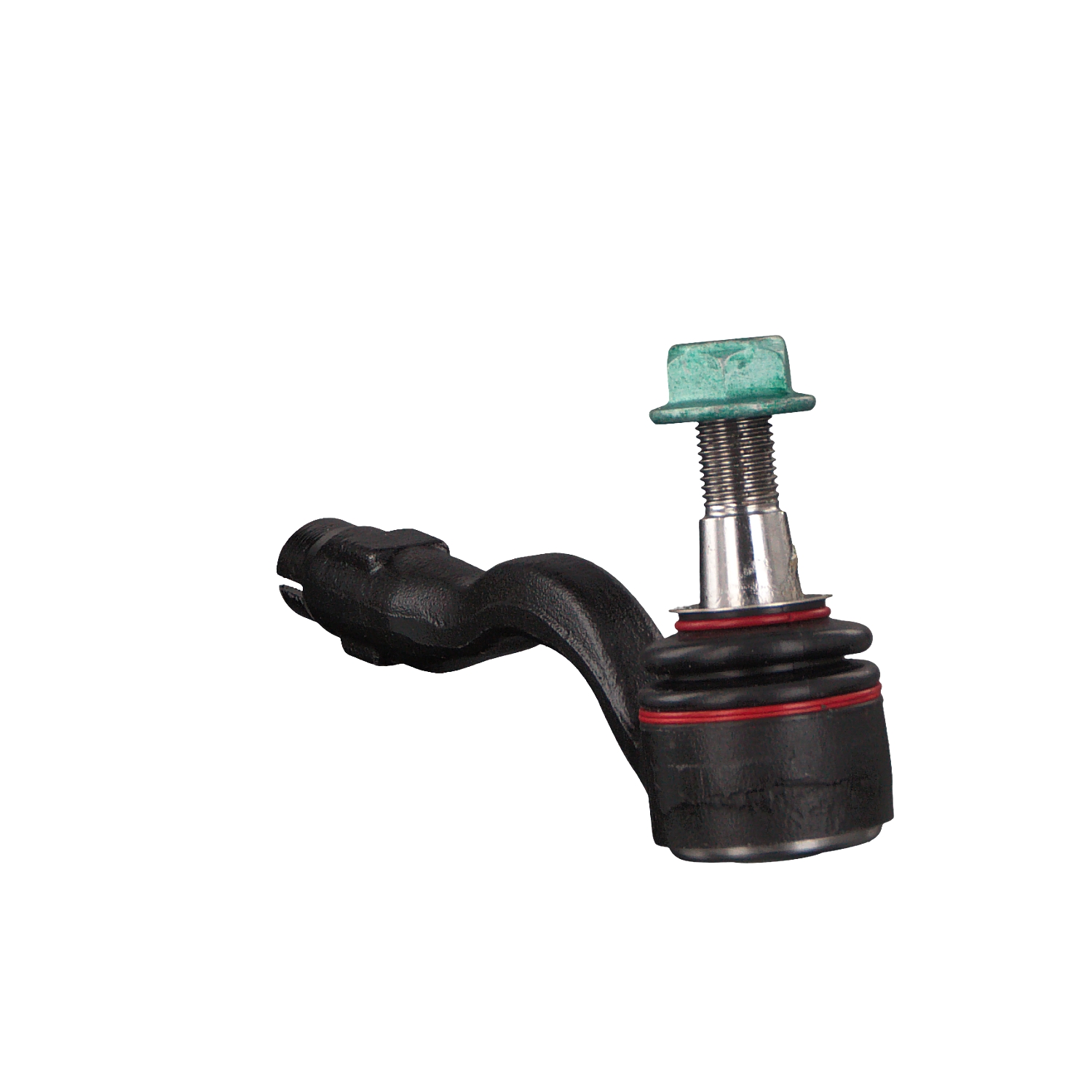 Spurstangengelenk FEBI BILSTEIN 103114 Bewertung