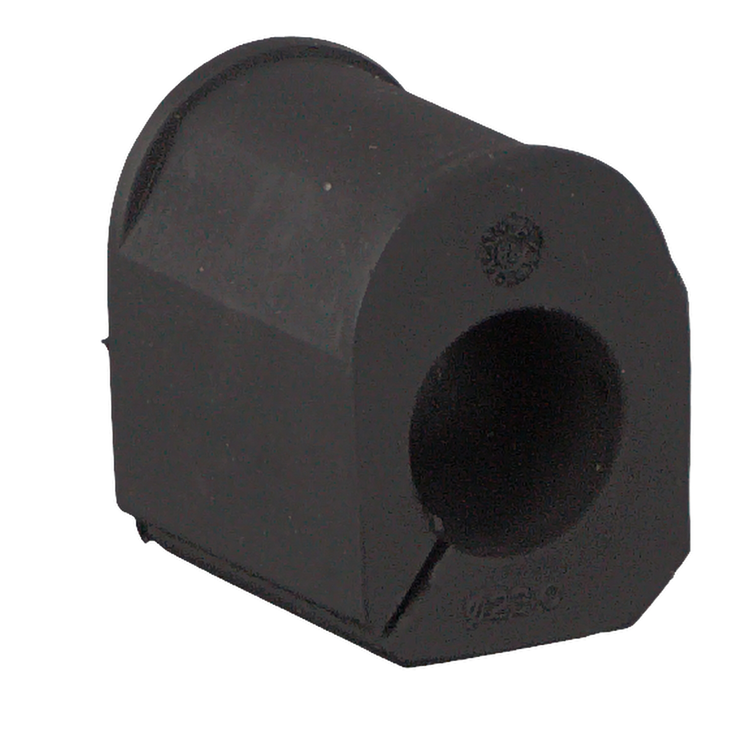 FEBI BILSTEIN 103141 Silent bloc de barre stabilisatrice