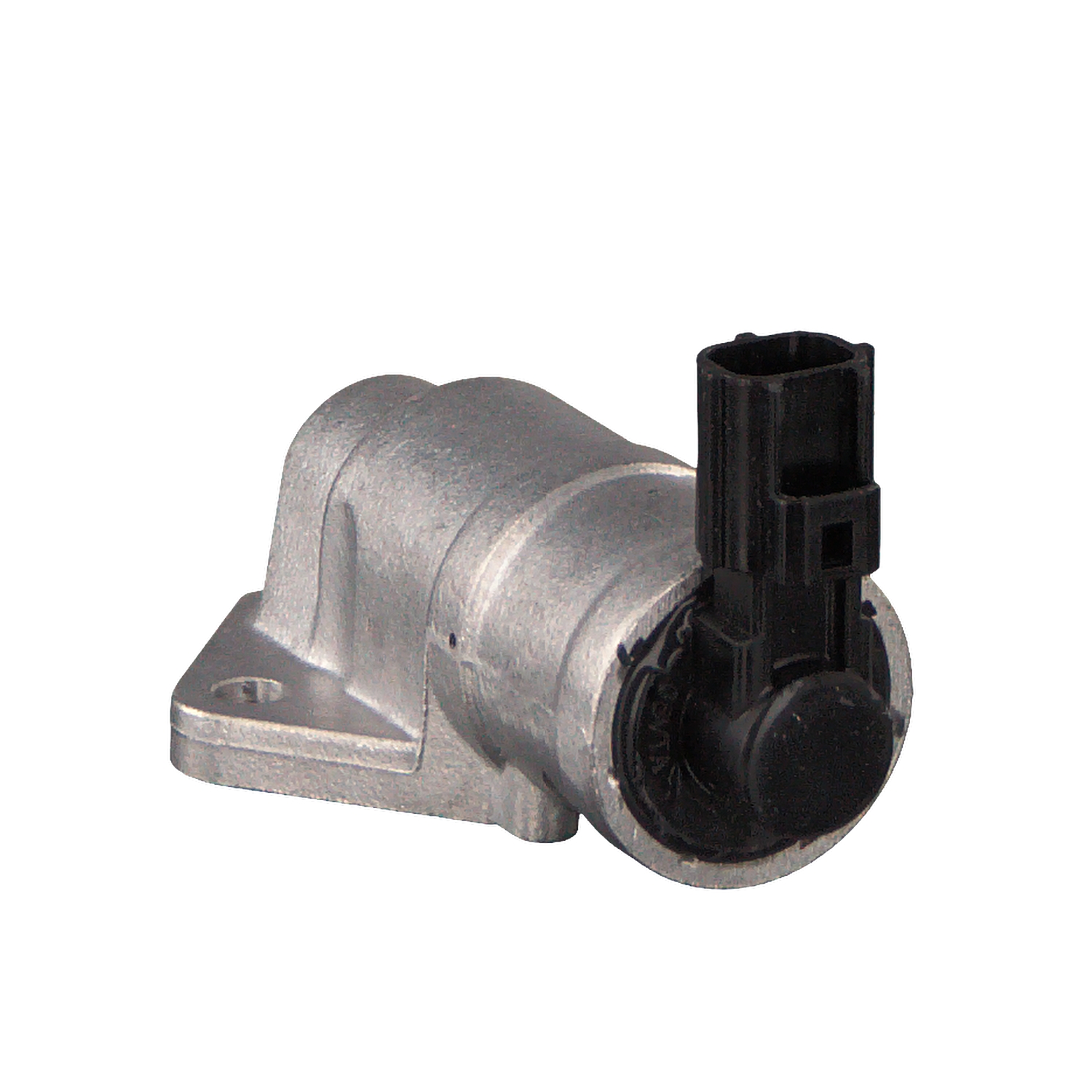 12829184 103151 OEM Nullastregelklep FEBI BILSTEIN prijs