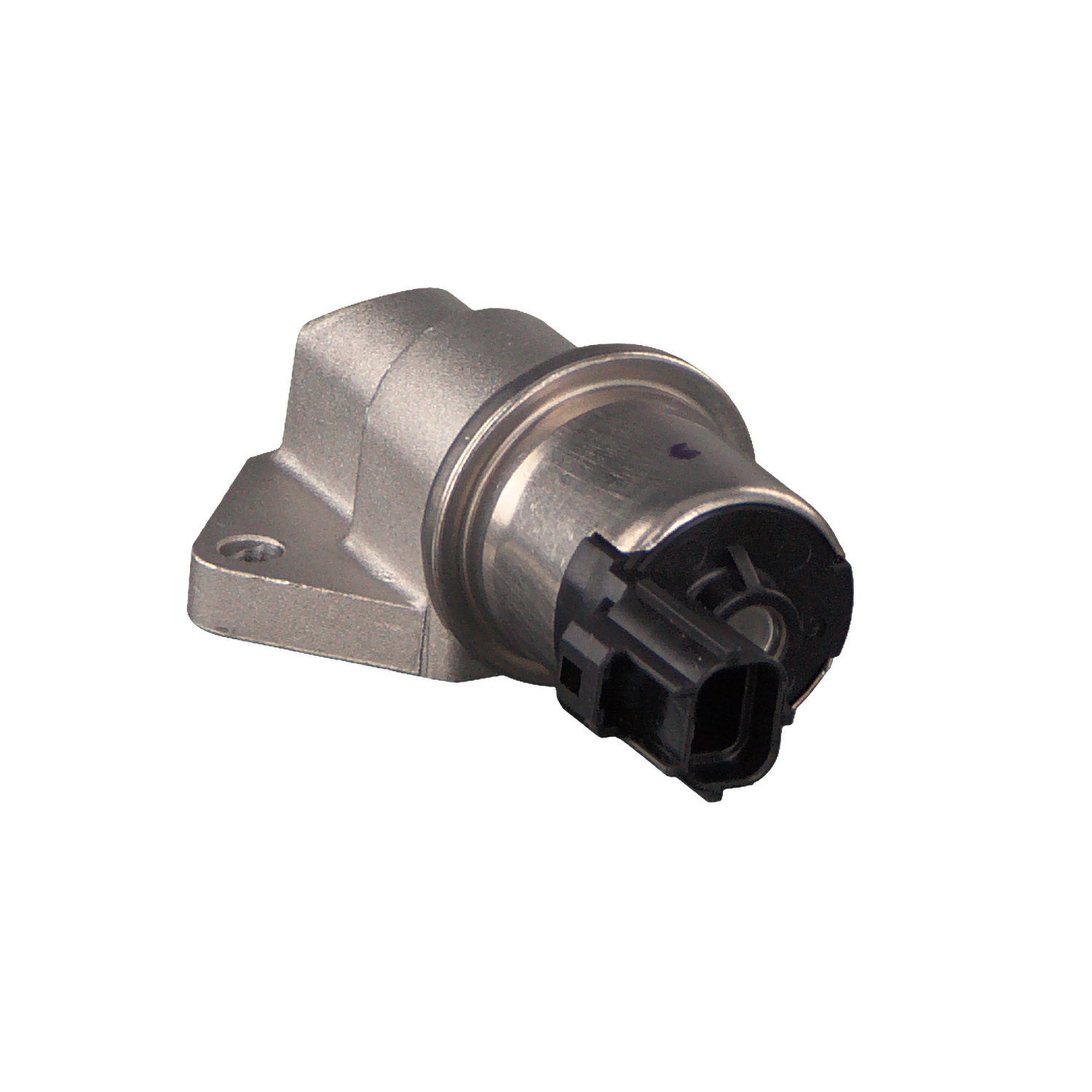 Leerlaufsteller FEBI BILSTEIN 103164 Bewertung