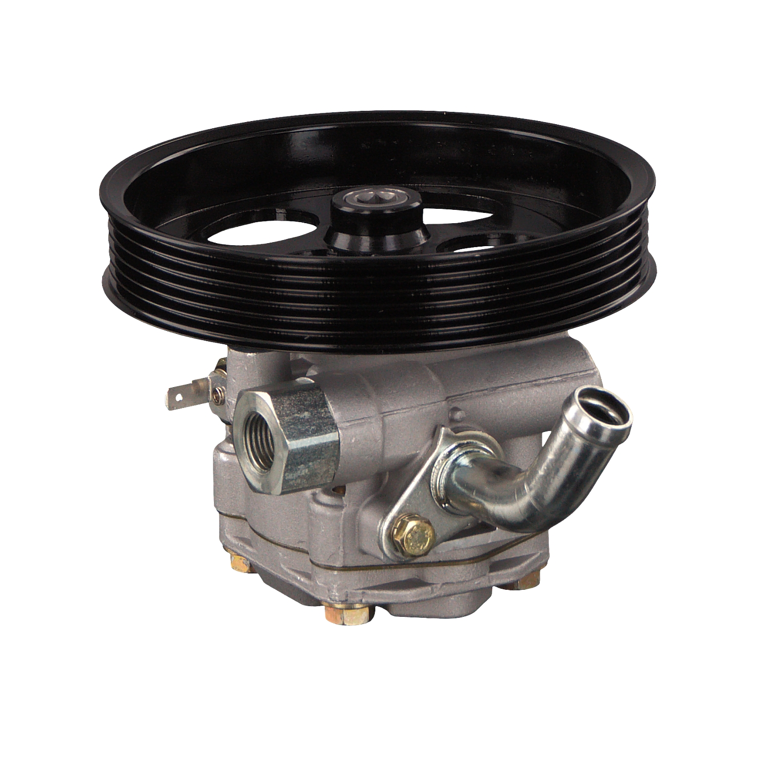 103180 FEBI BILSTEIN Servodirecție hidraulică cat costa