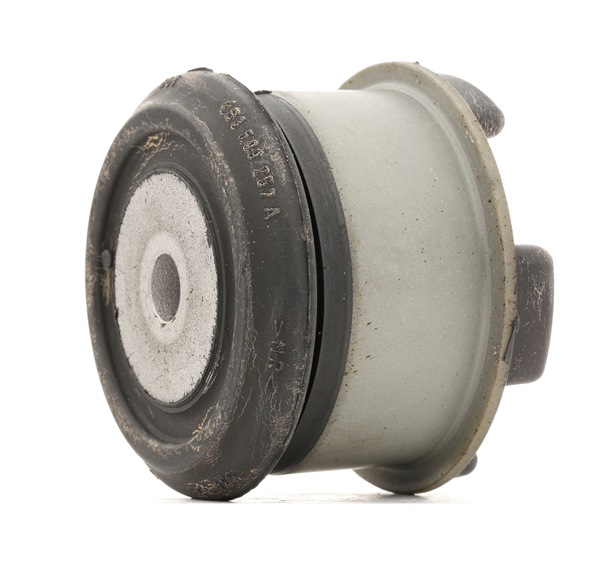 Lagerung, Verteilergetriebe 103184 FEBI BILSTEIN 8E0599257C VW, AUDI, SKODA, SEAT