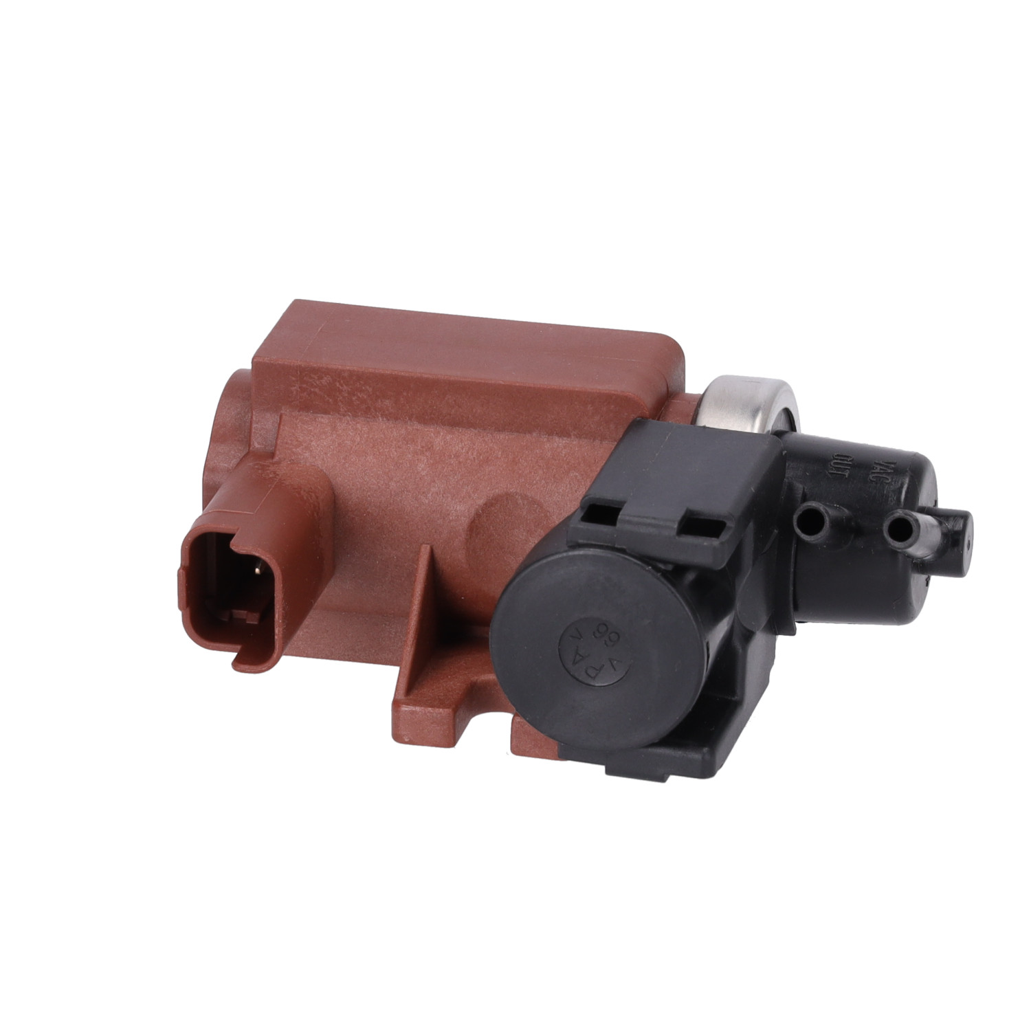 Druckwandler FEBI BILSTEIN 103204 Bewertung