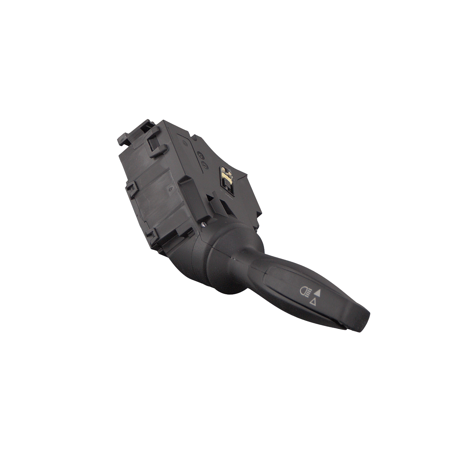 Blinkerschalter FEBI BILSTEIN 103206 Bewertung