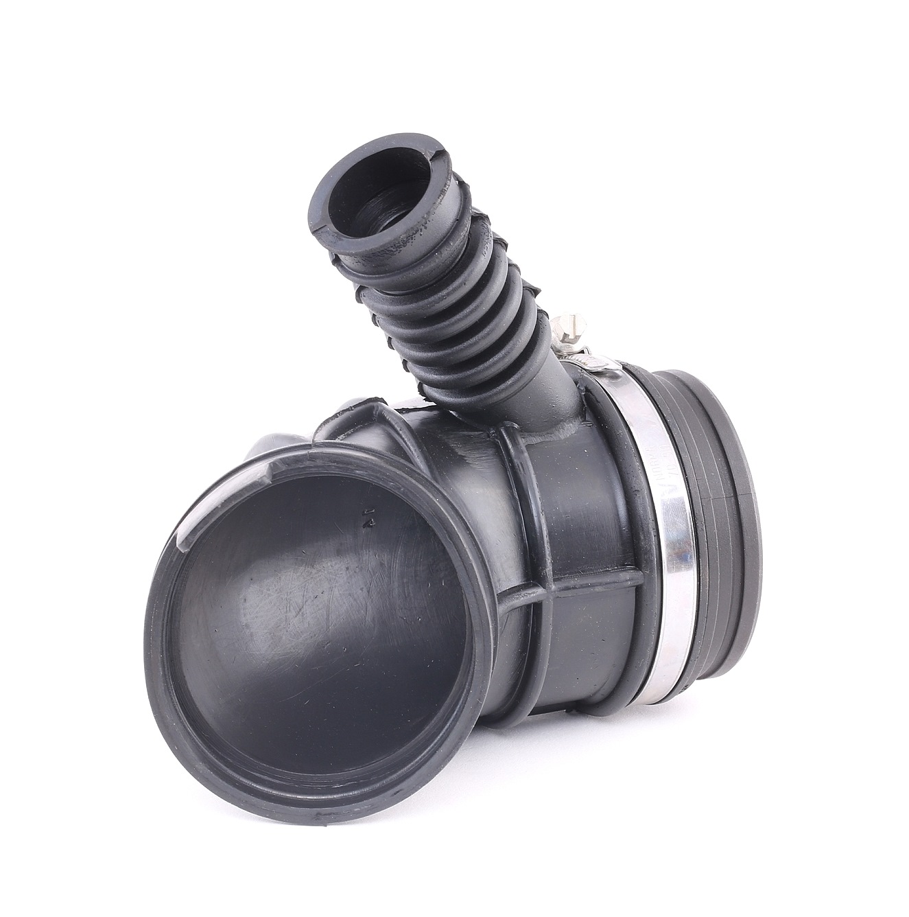 Luftfilterschlauch FEBI BILSTEIN 103254 Bewertung